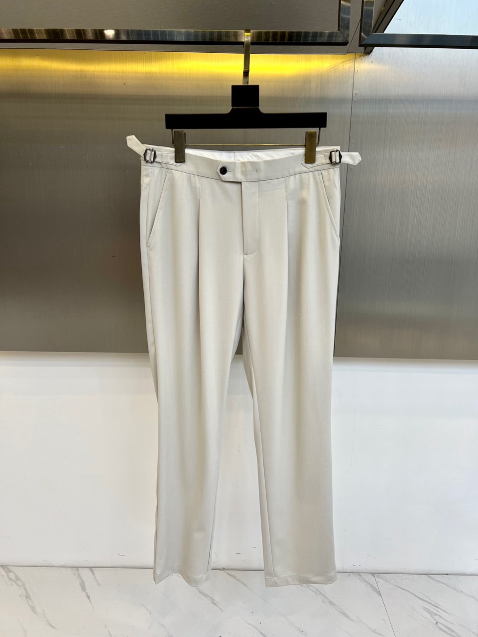 clothes and pants