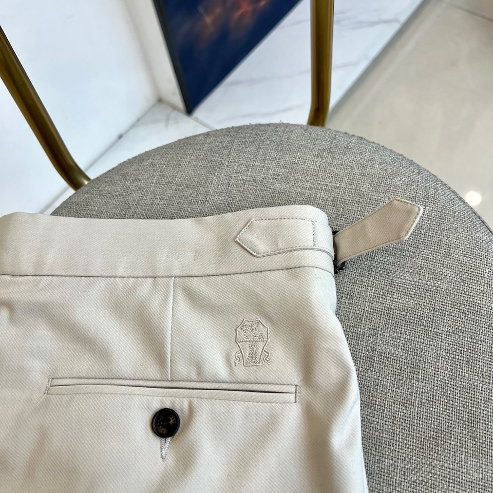 clothes and pants