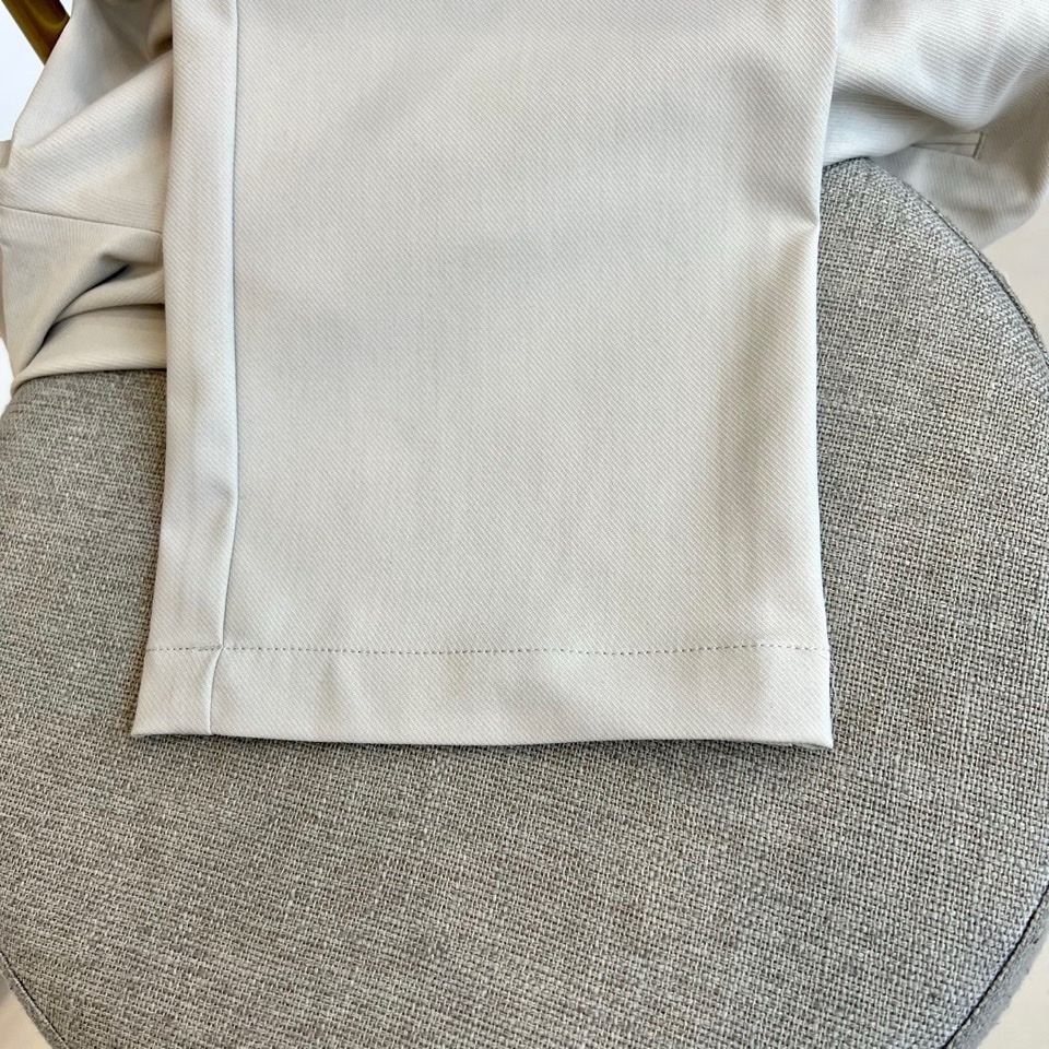 clothes and pants