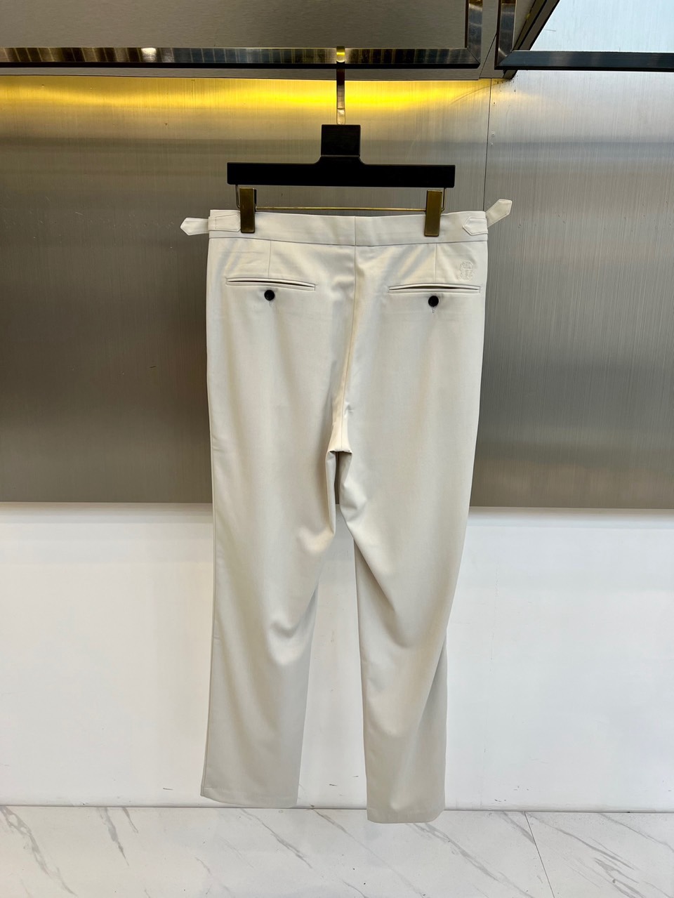 clothes and pants