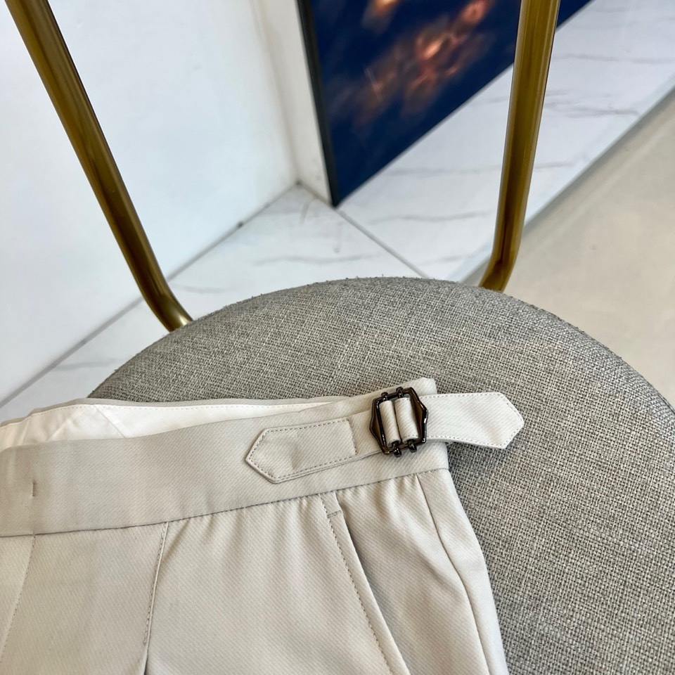 clothes and pants