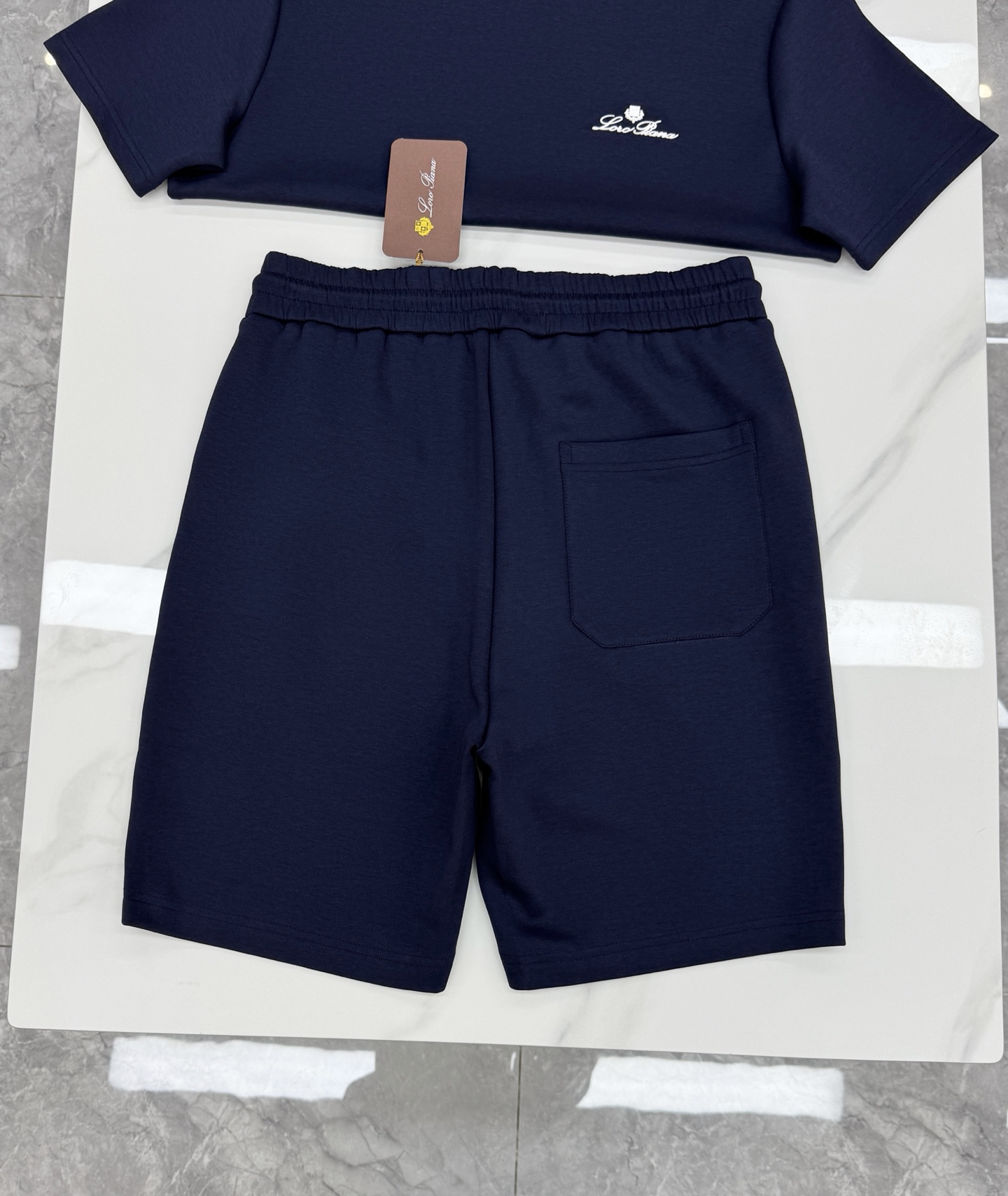clothes and pants