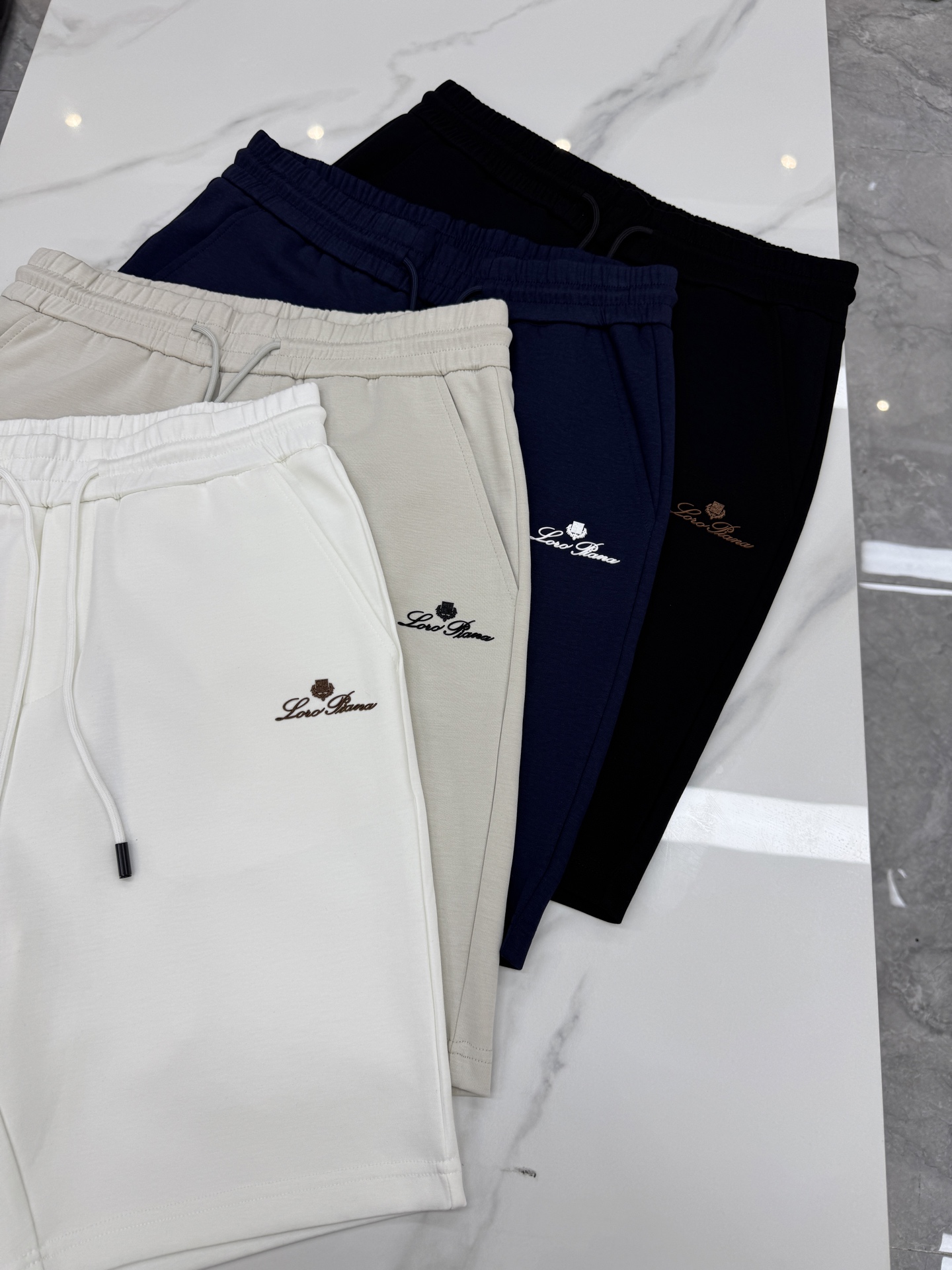 clothes and pants