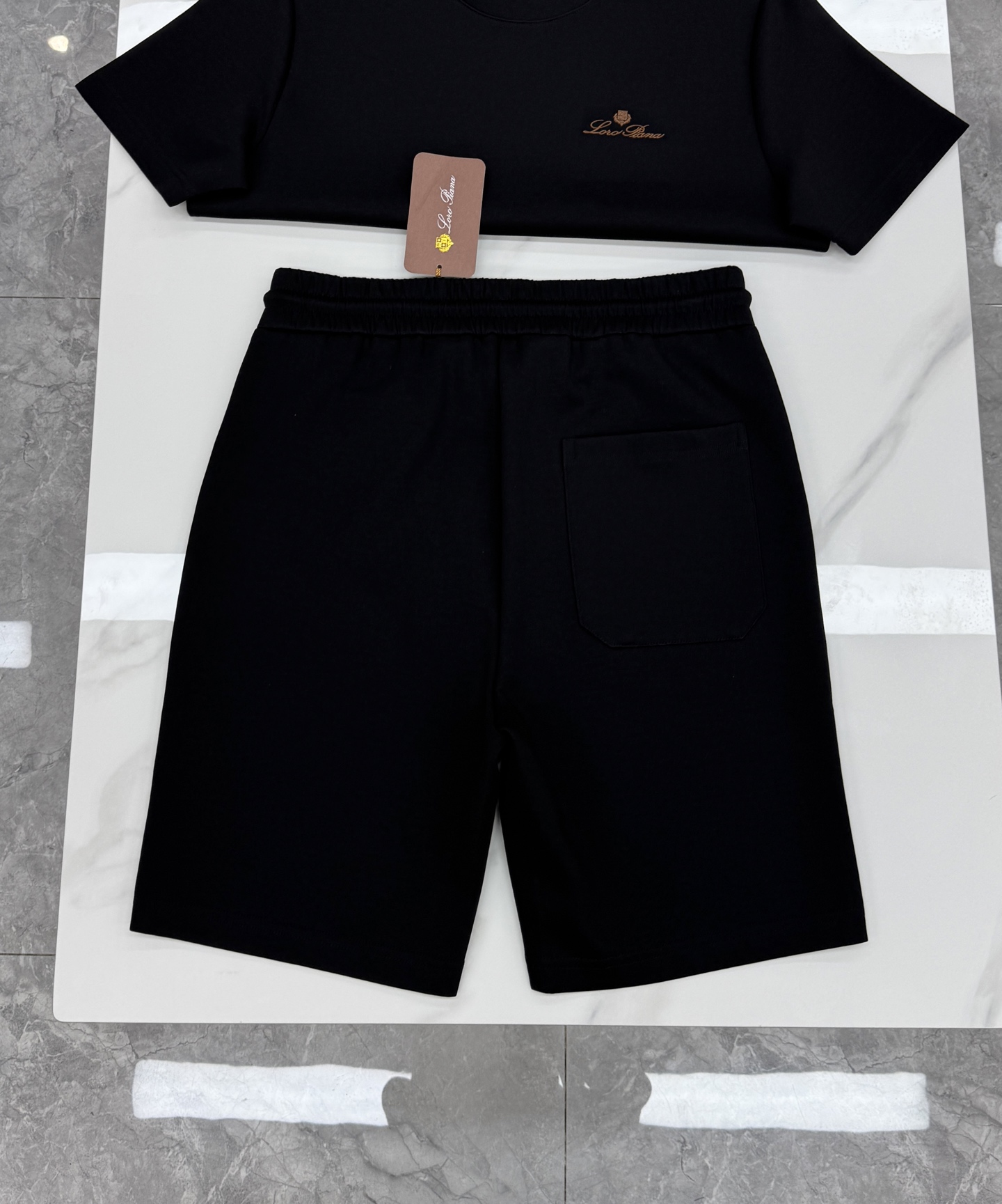 clothes and pants