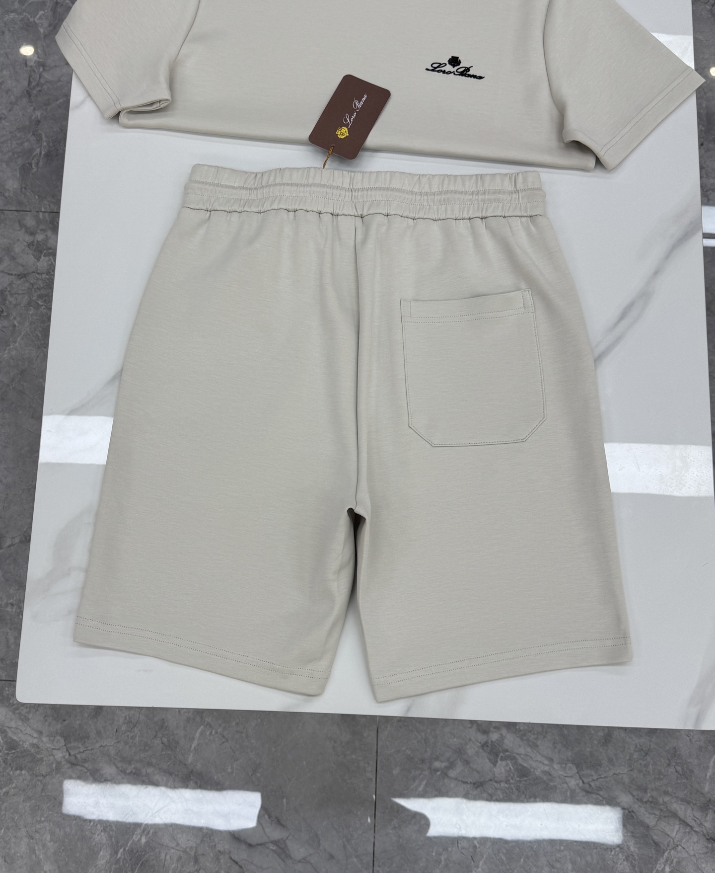 clothes and pants