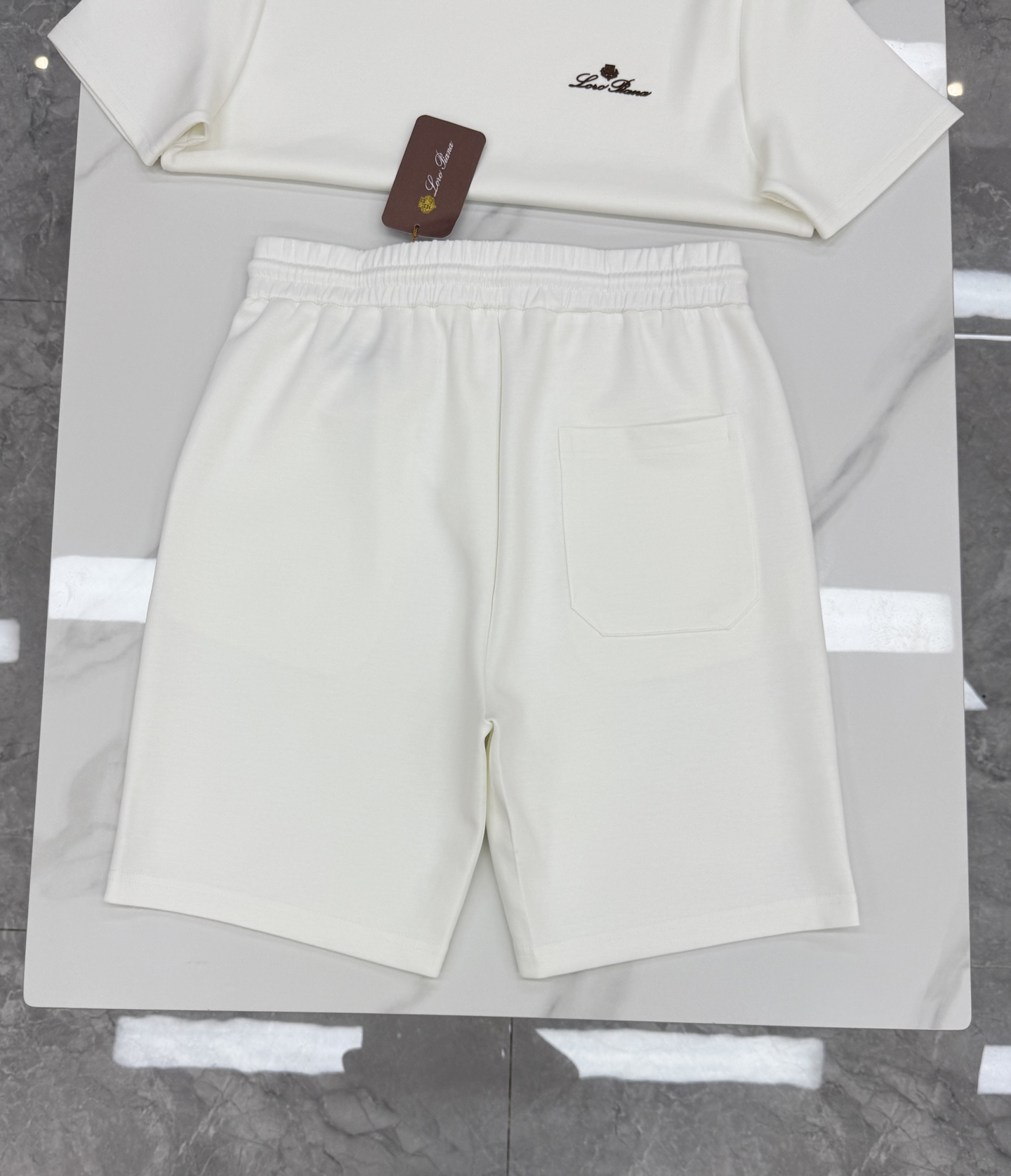 clothes and pants