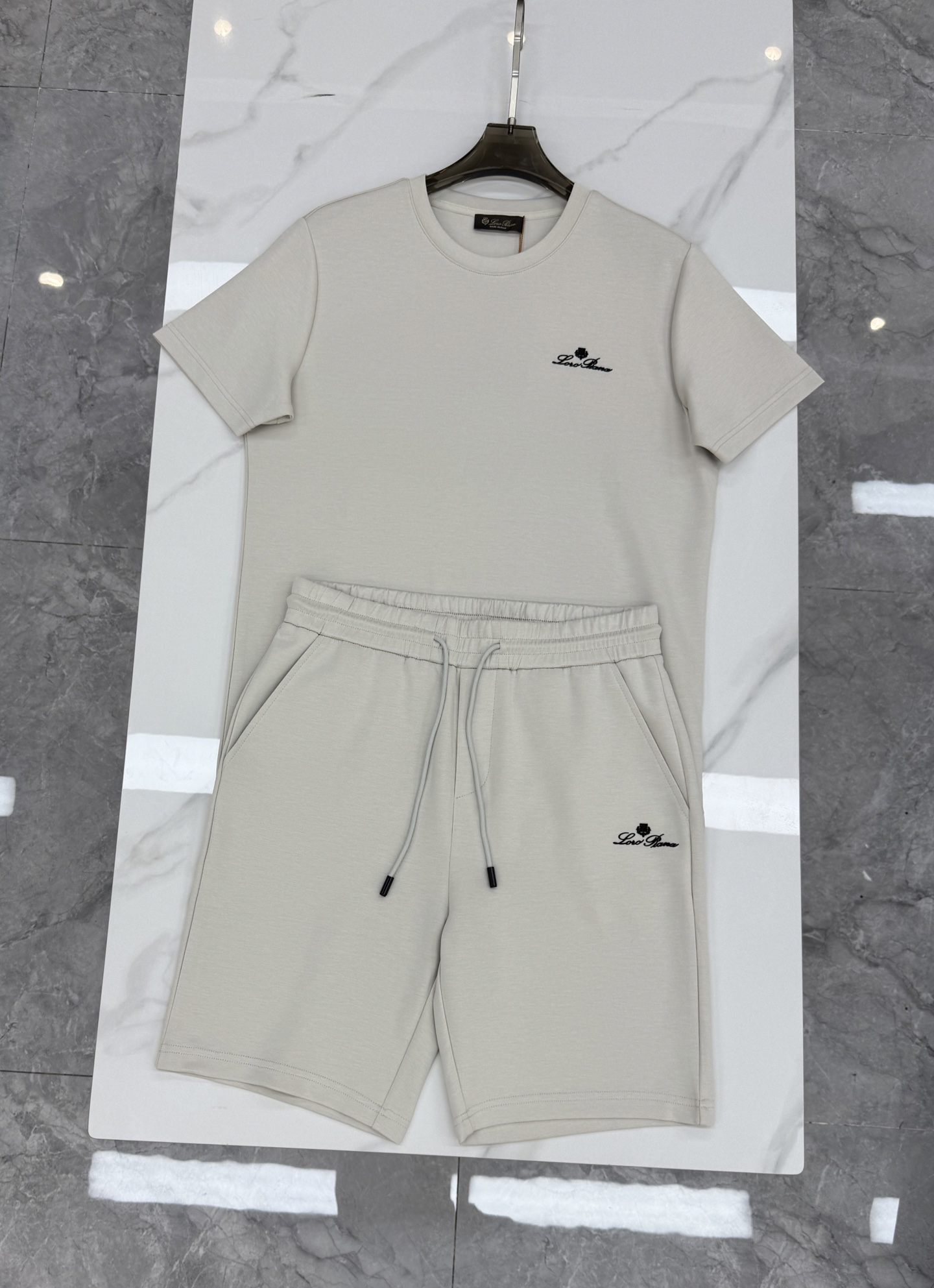 clothes and pants