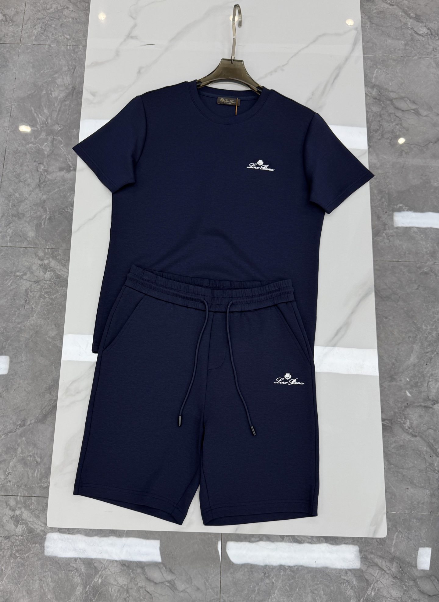 clothes and pants