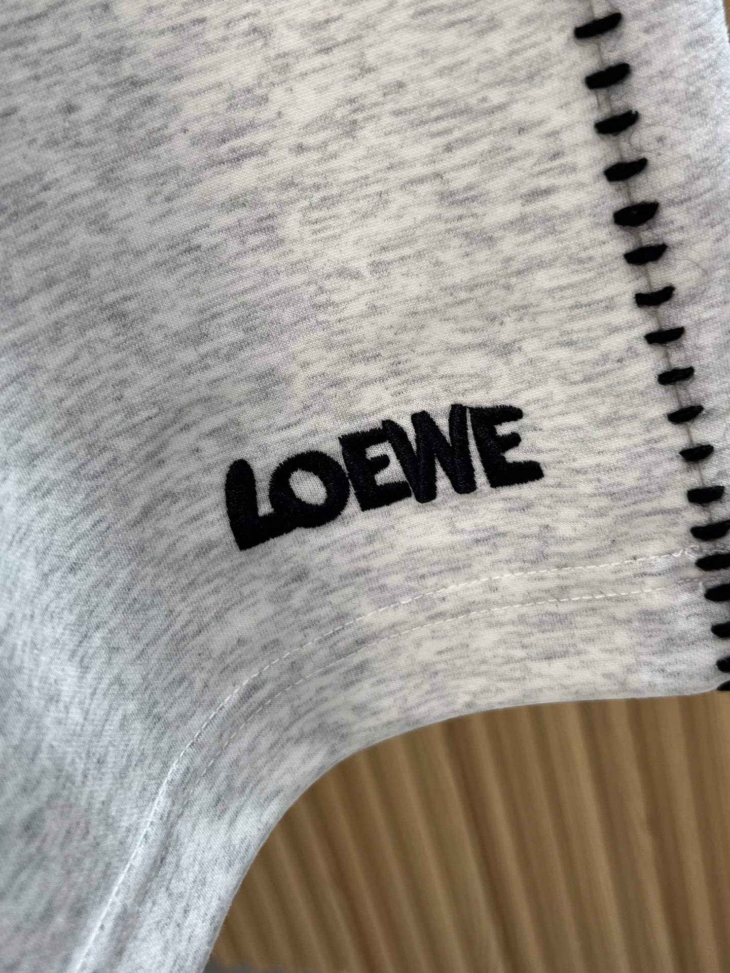 clothes and pants