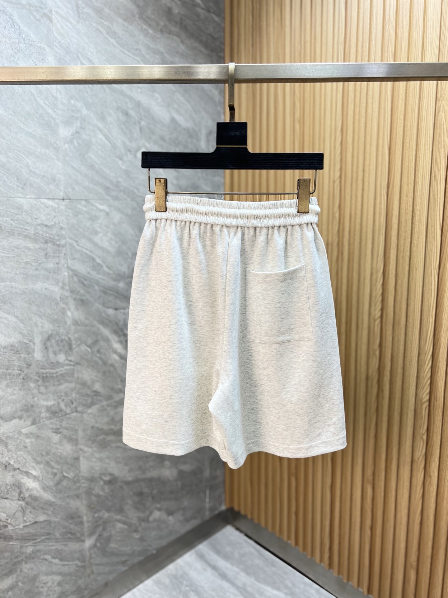 clothes and pants