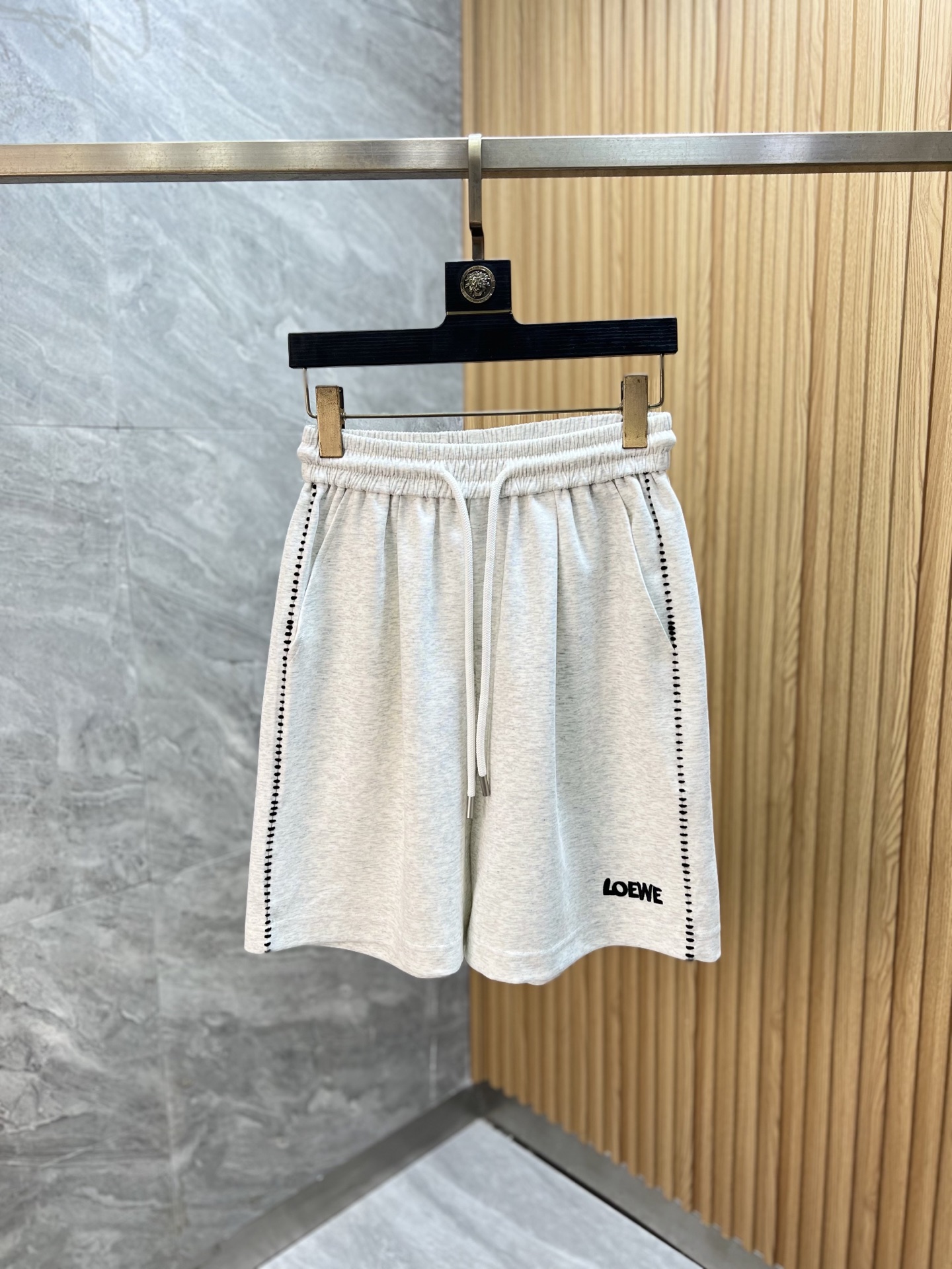 clothes and pants