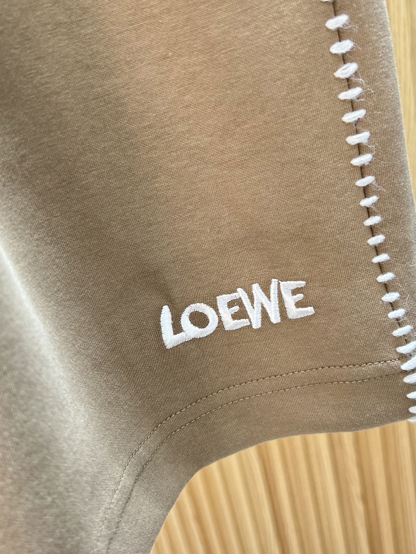clothes and pants