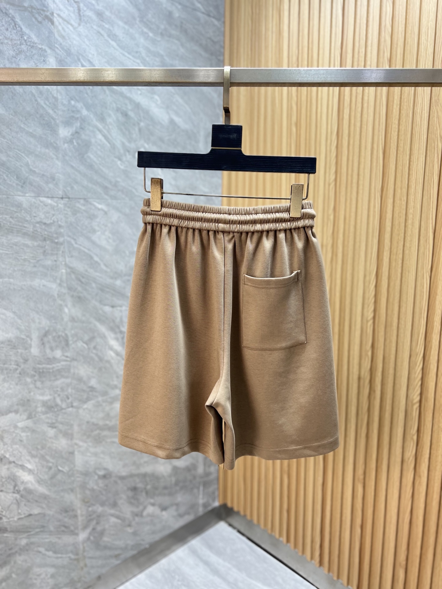 clothes and pants
