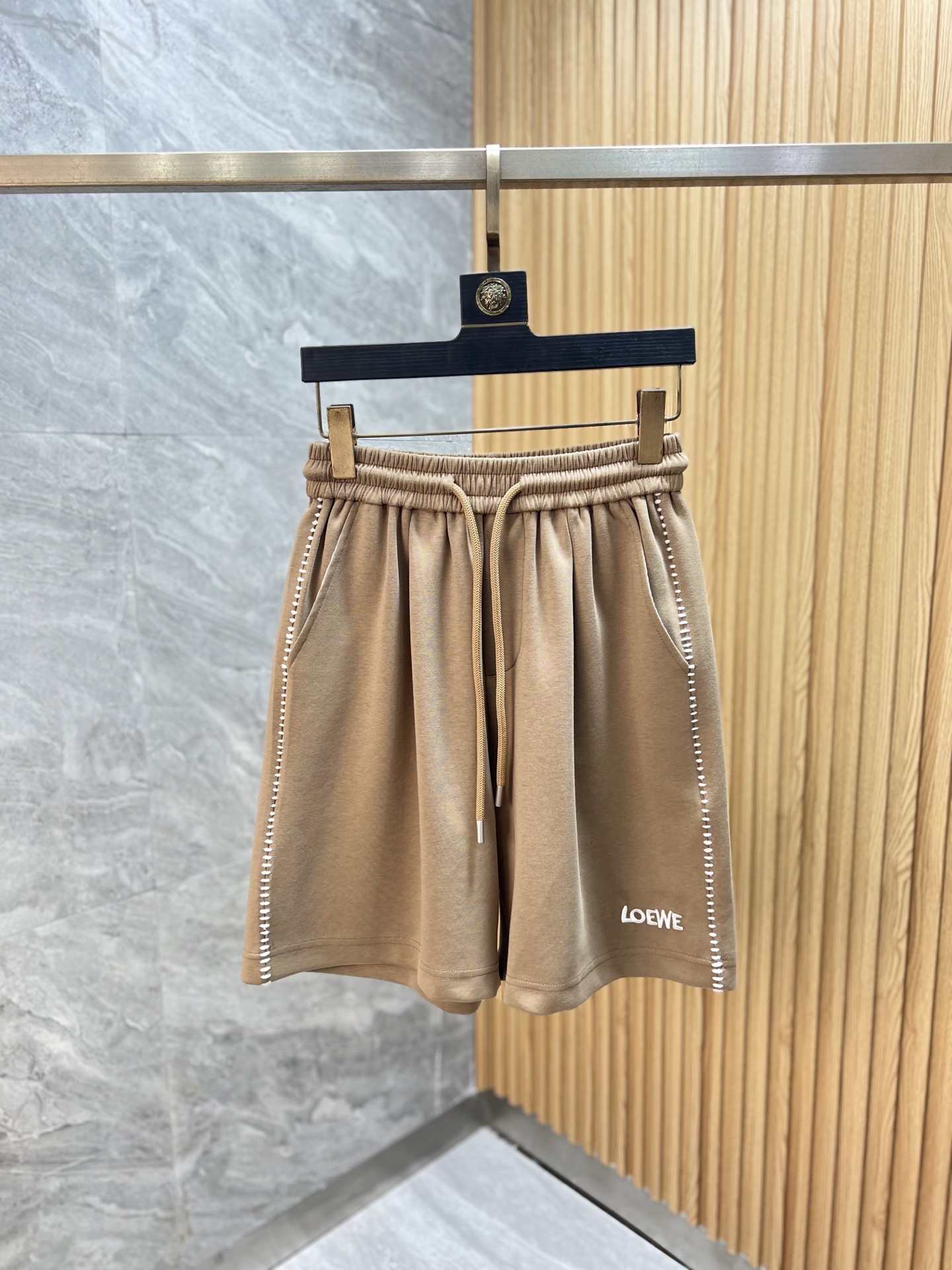 clothes and pants