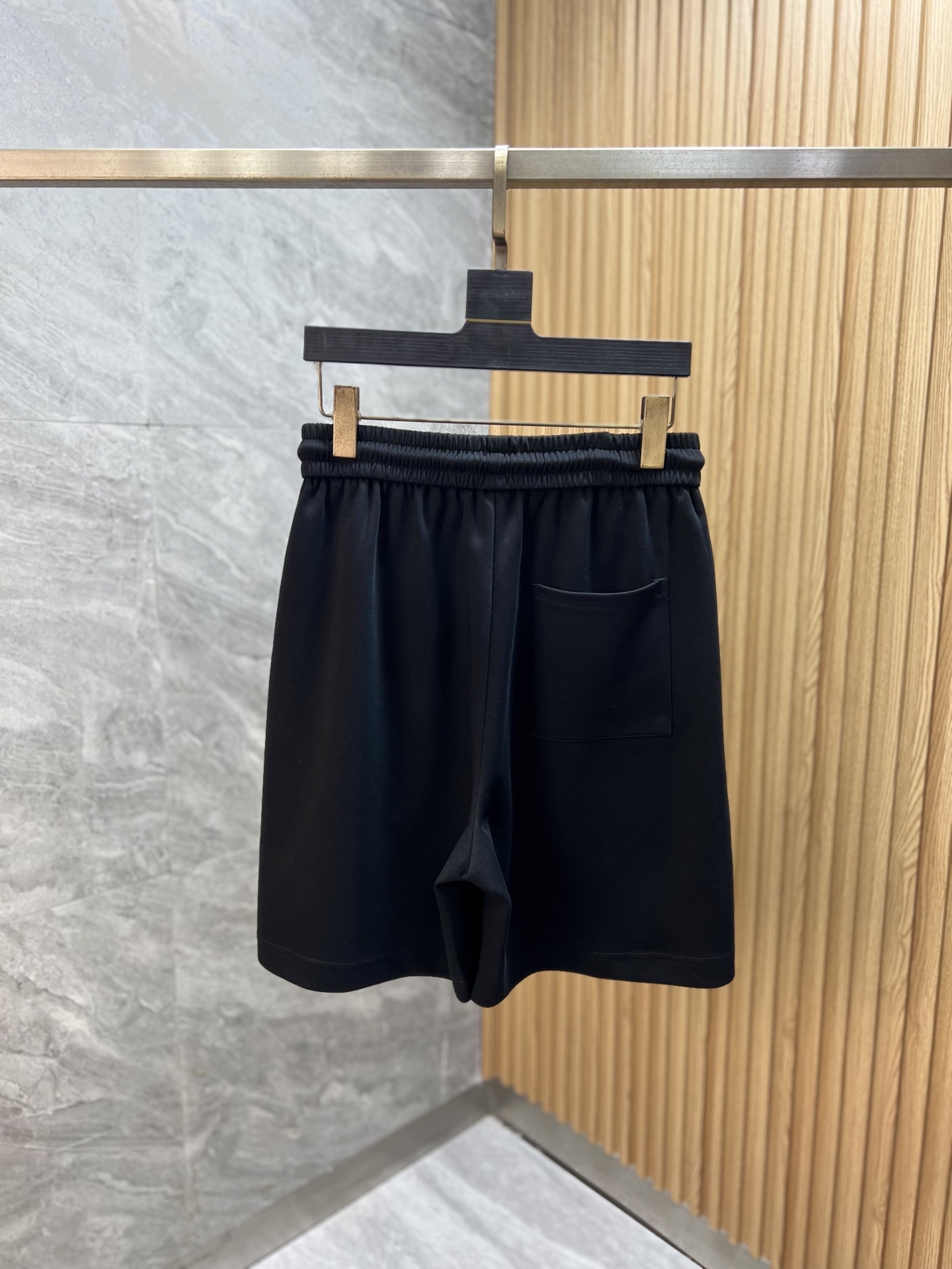 clothes and pants