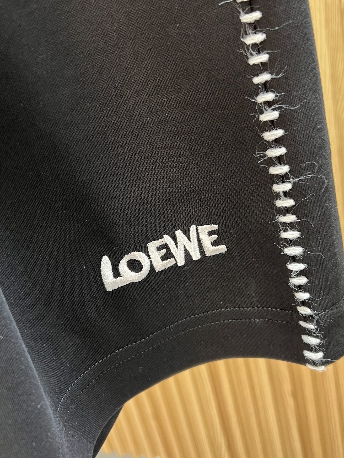 clothes and pants