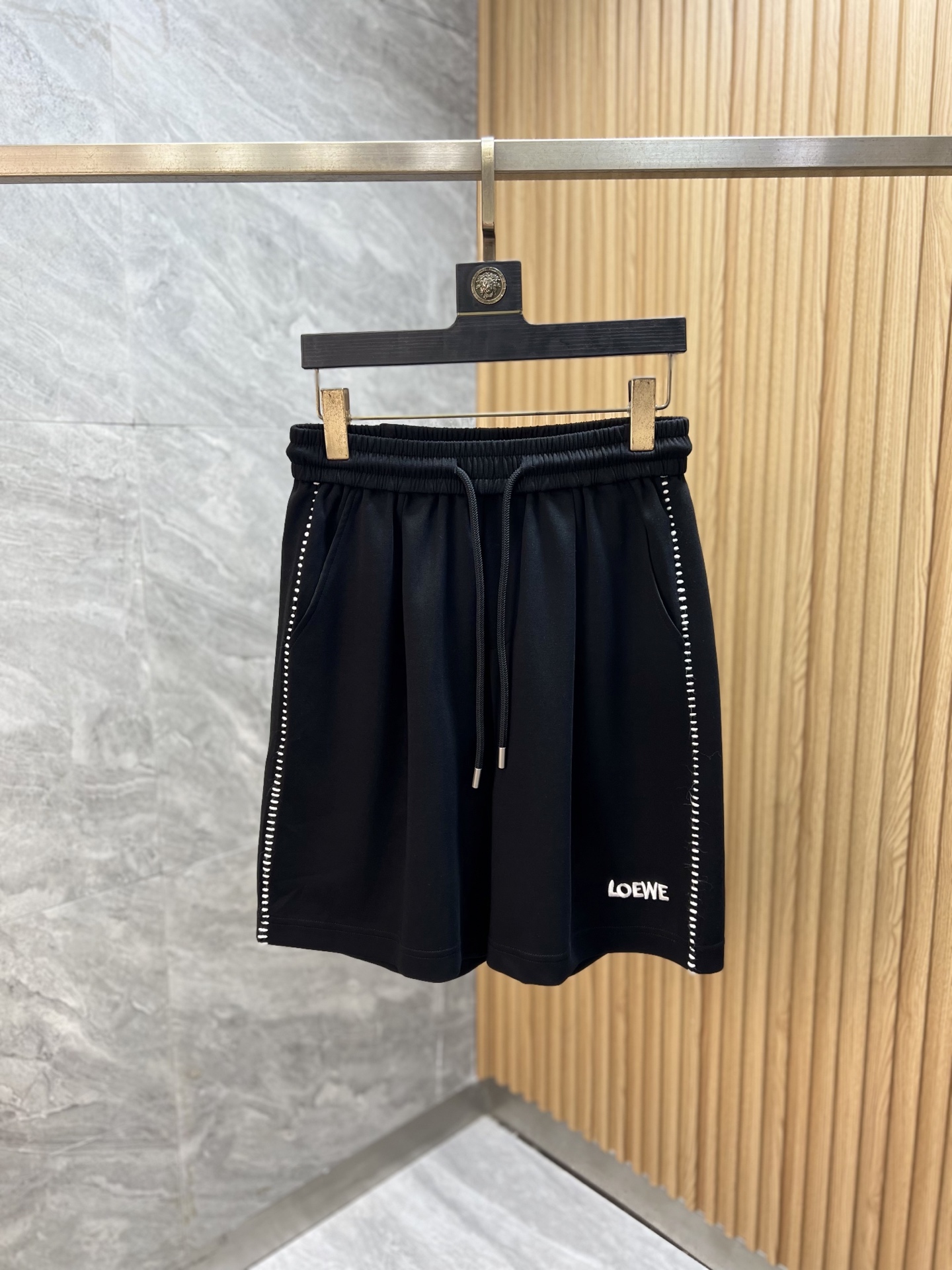 clothes and pants