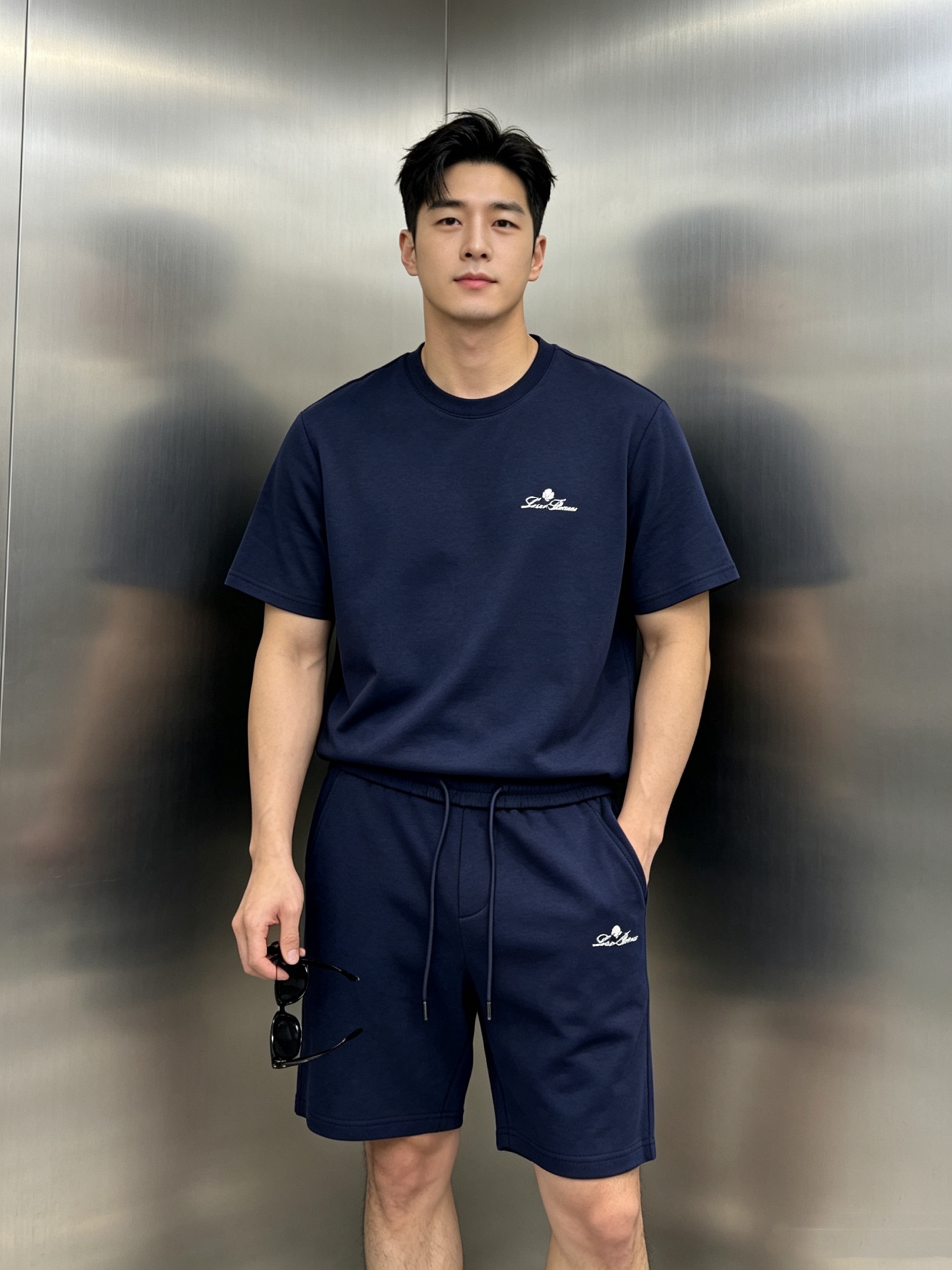 clothes and pants