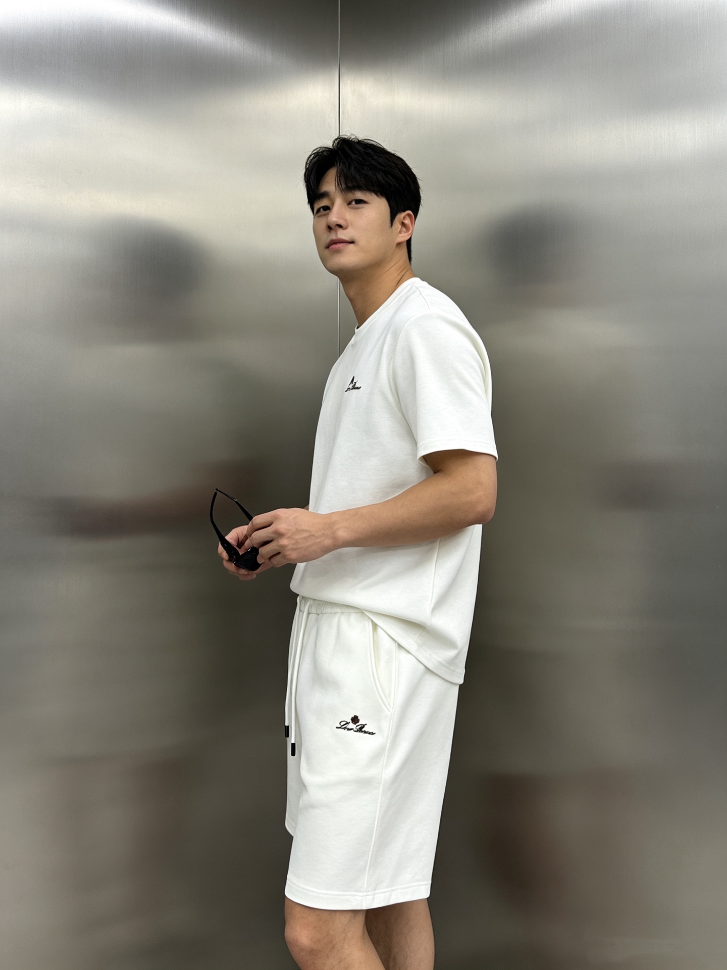 clothes and pants