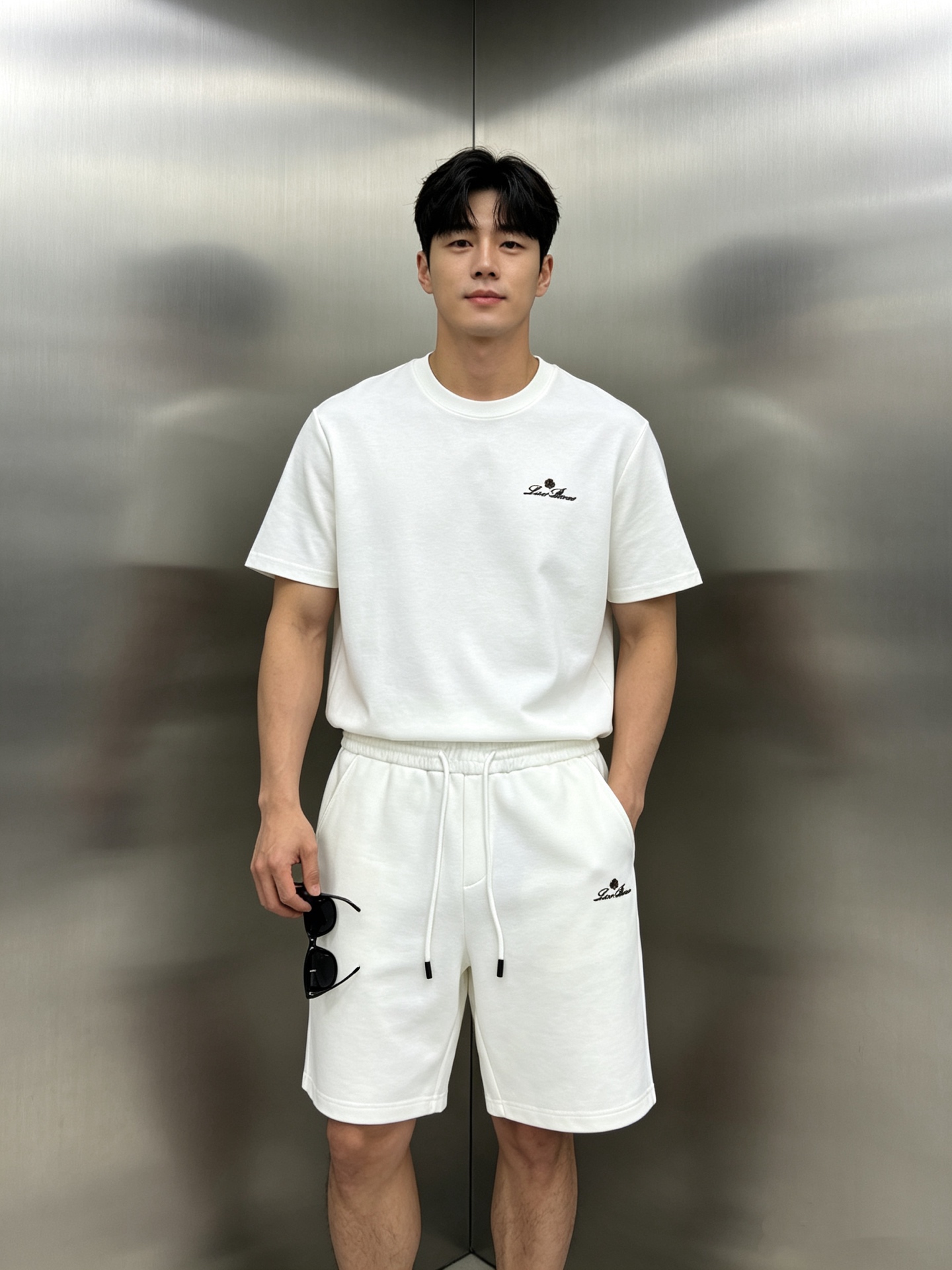 clothes and pants