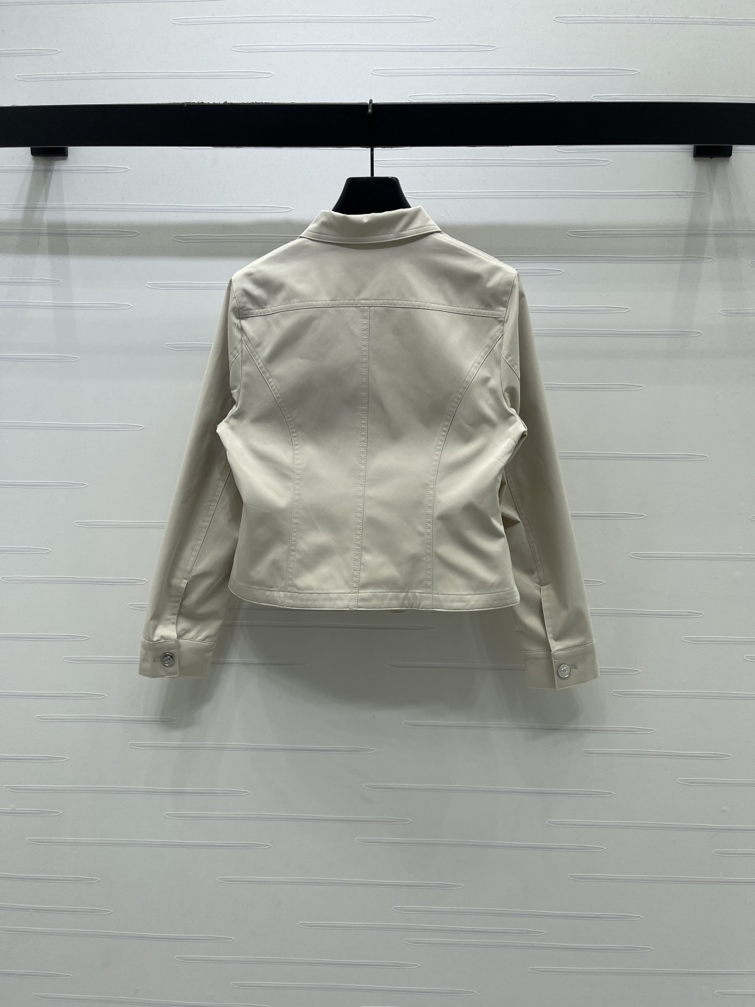 Women's Jackets