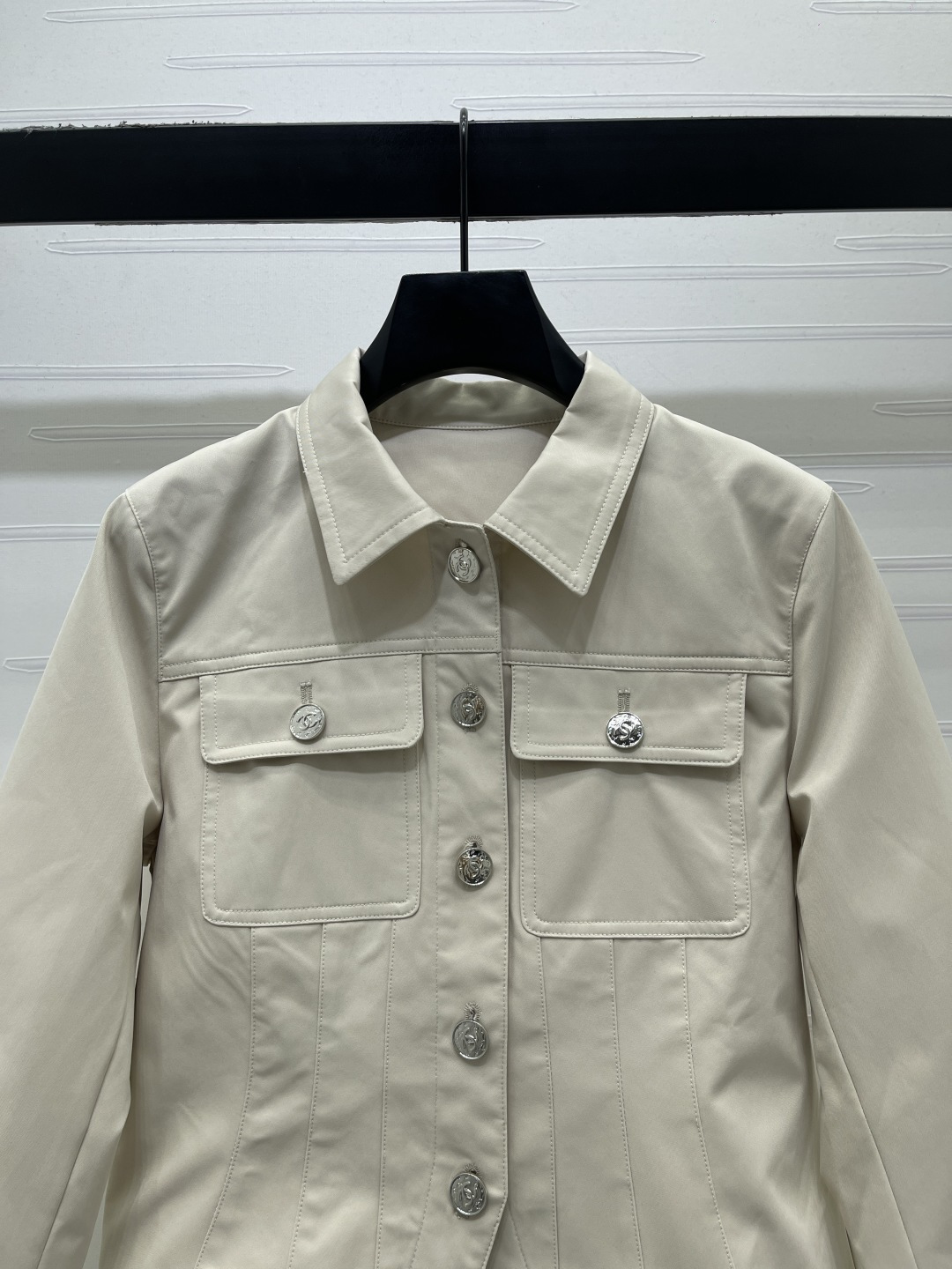 Women's Jackets
