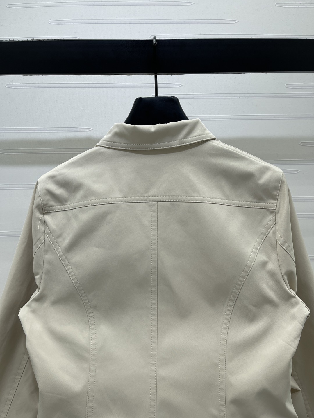 Women's Jackets