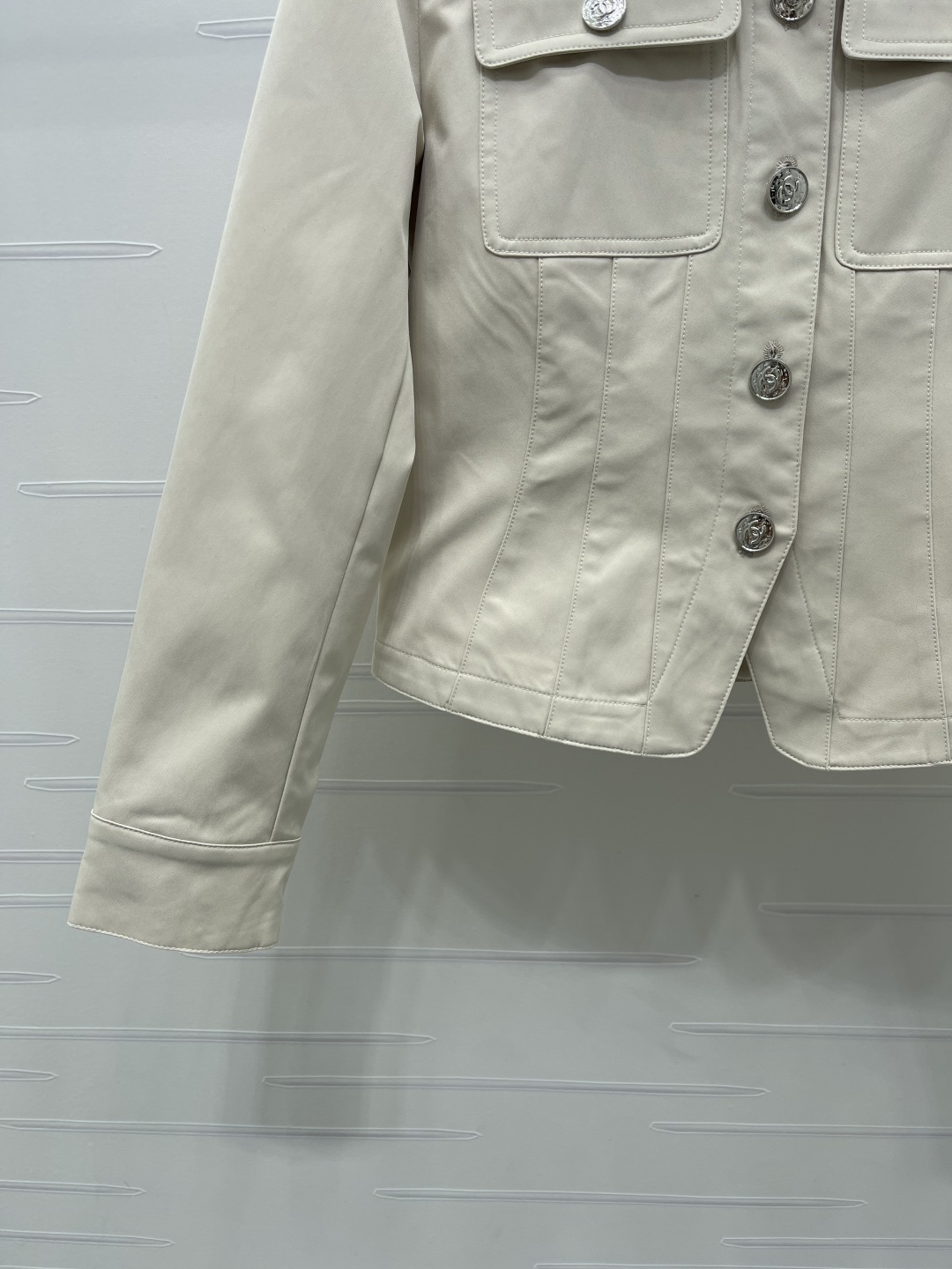 Women's Jackets