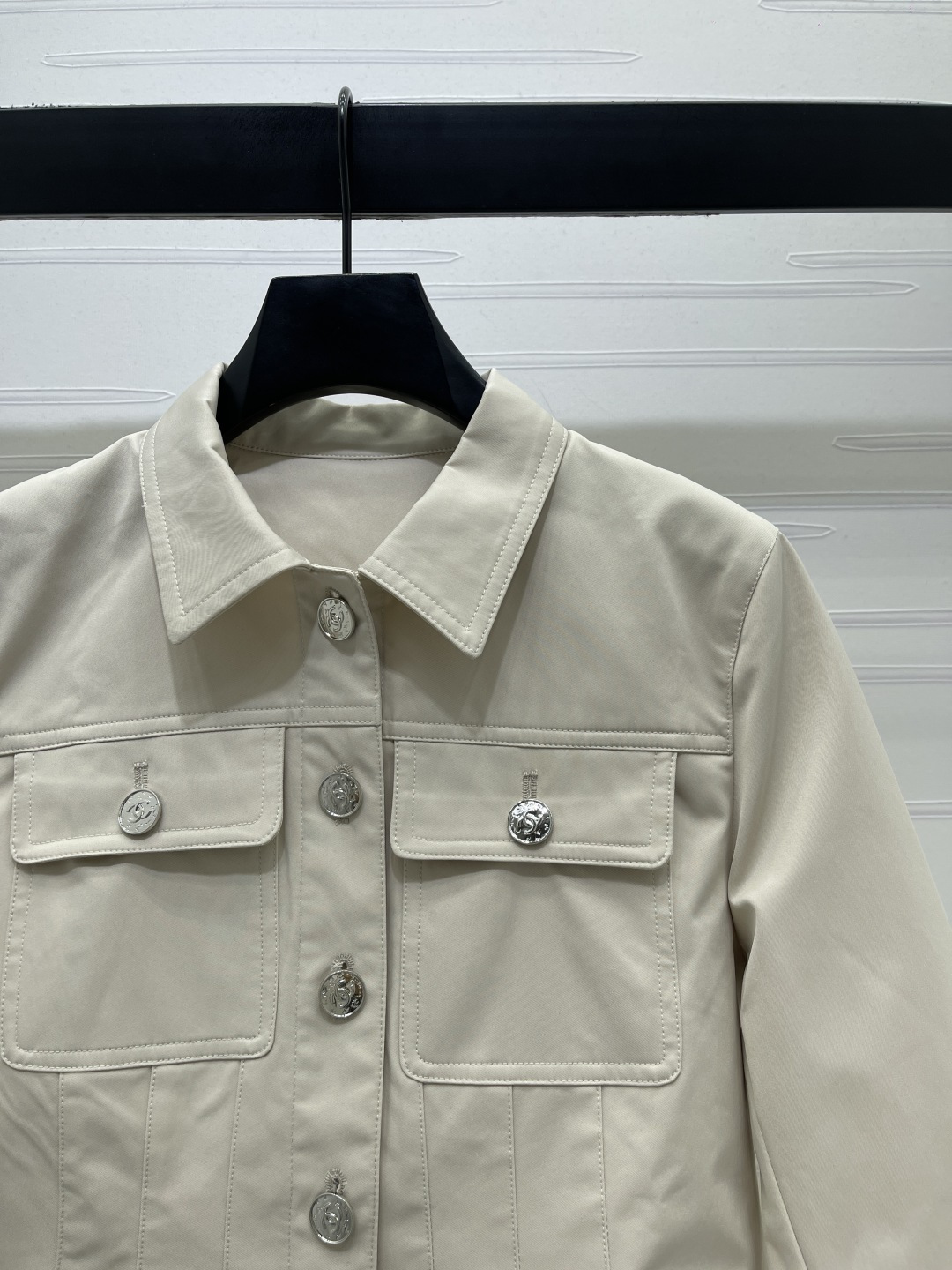 Women's Jackets