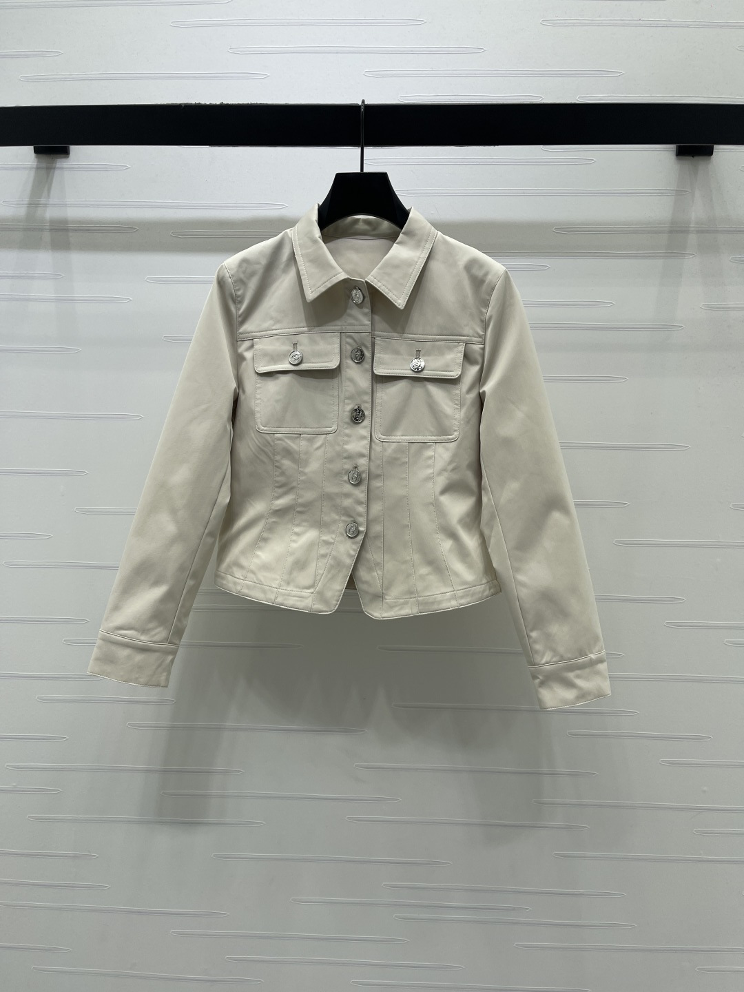 Women's Jackets