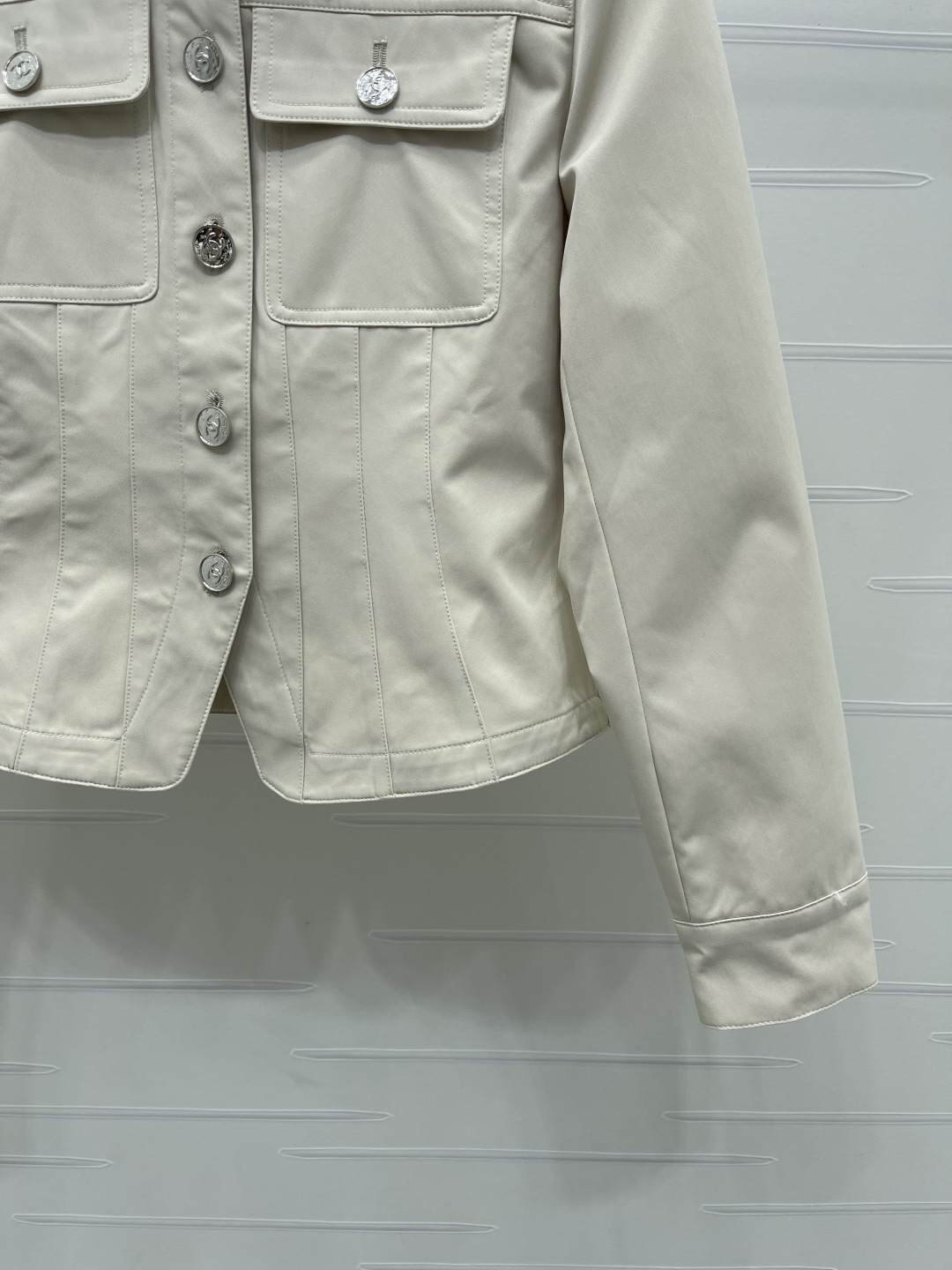 Women's Jackets