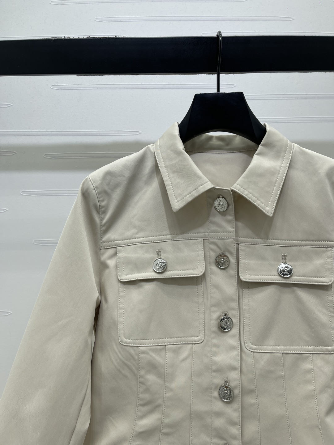 Women's Jackets
