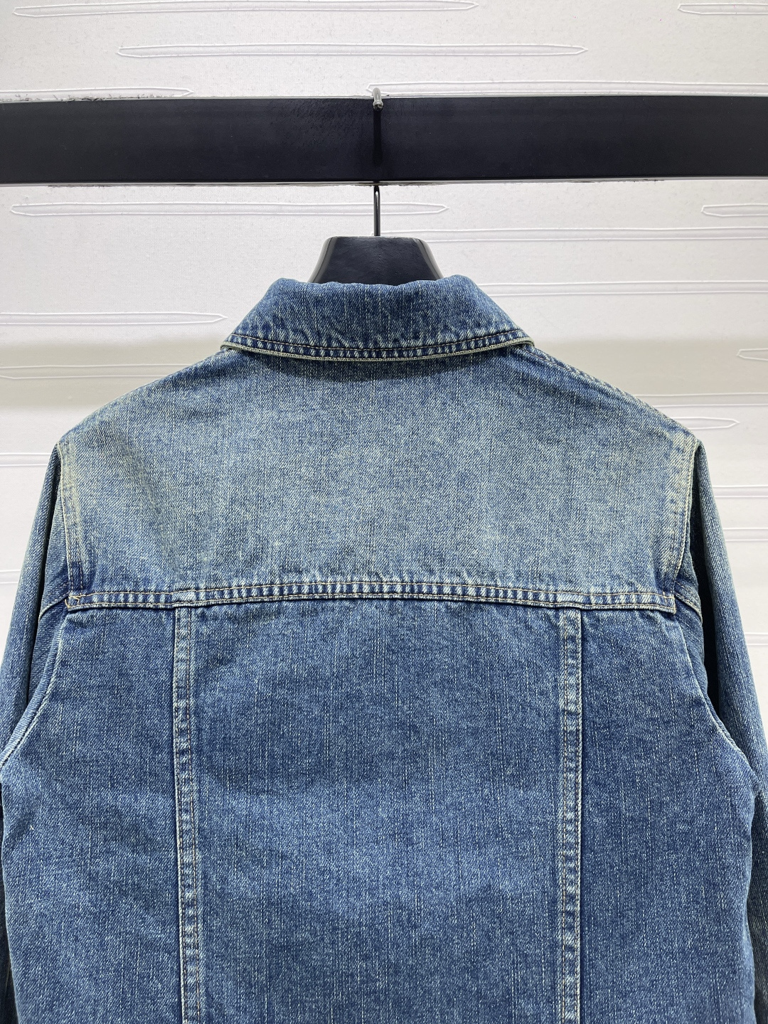 Women's Jackets