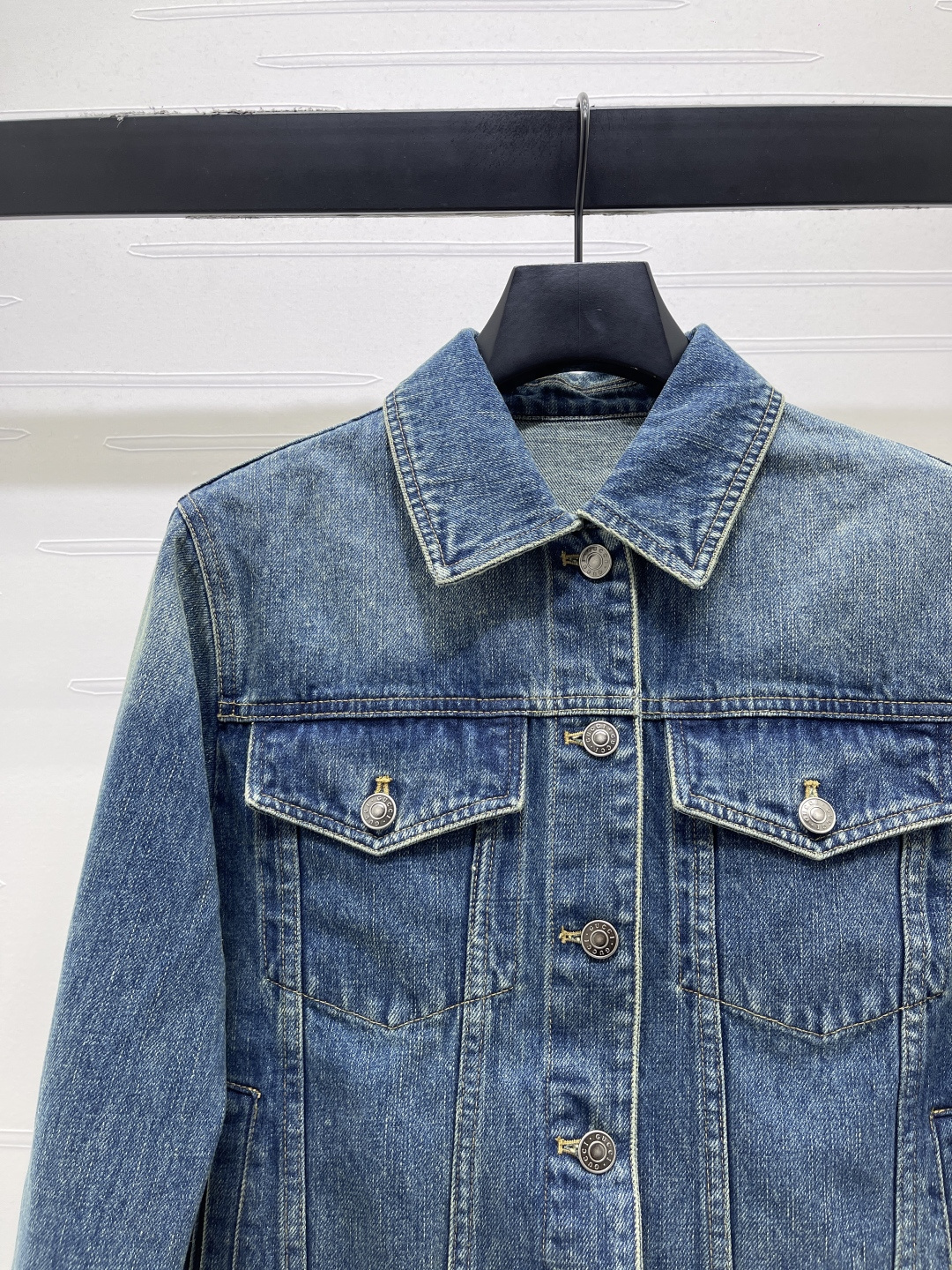 Women's Jackets