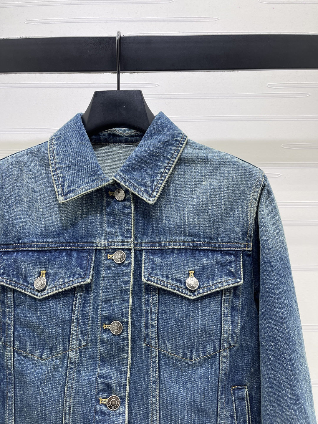 Women's Jackets