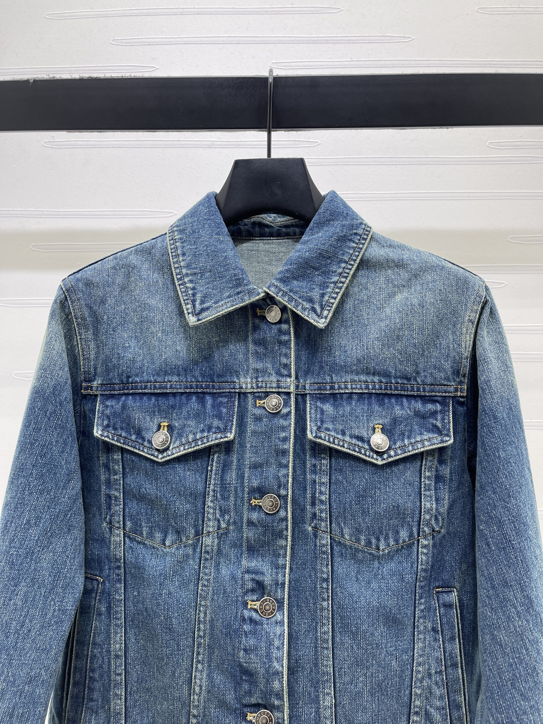 Women's Jackets
