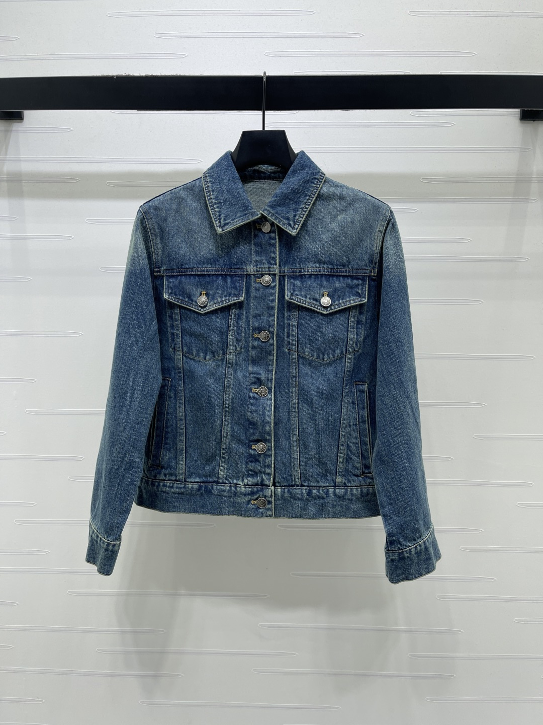 Women's Jackets