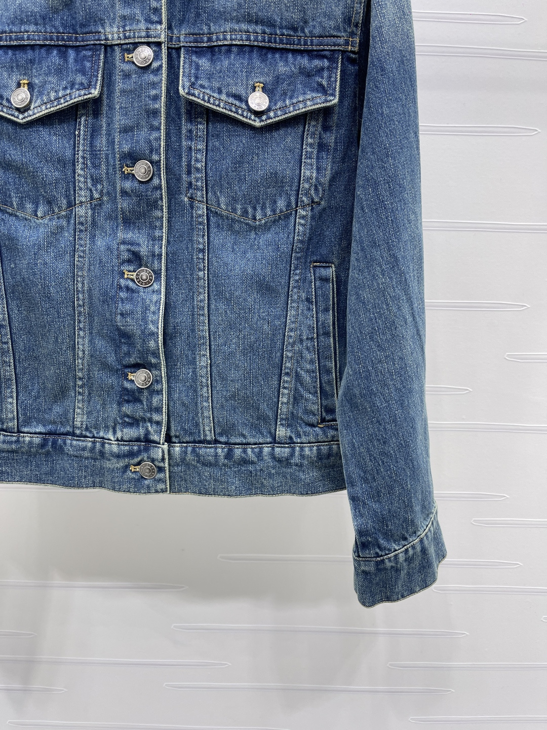 Women's Jackets