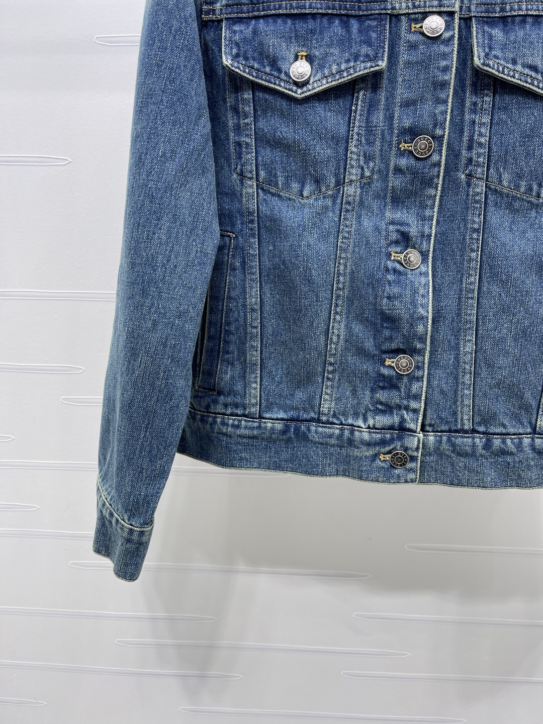 Women's Jackets