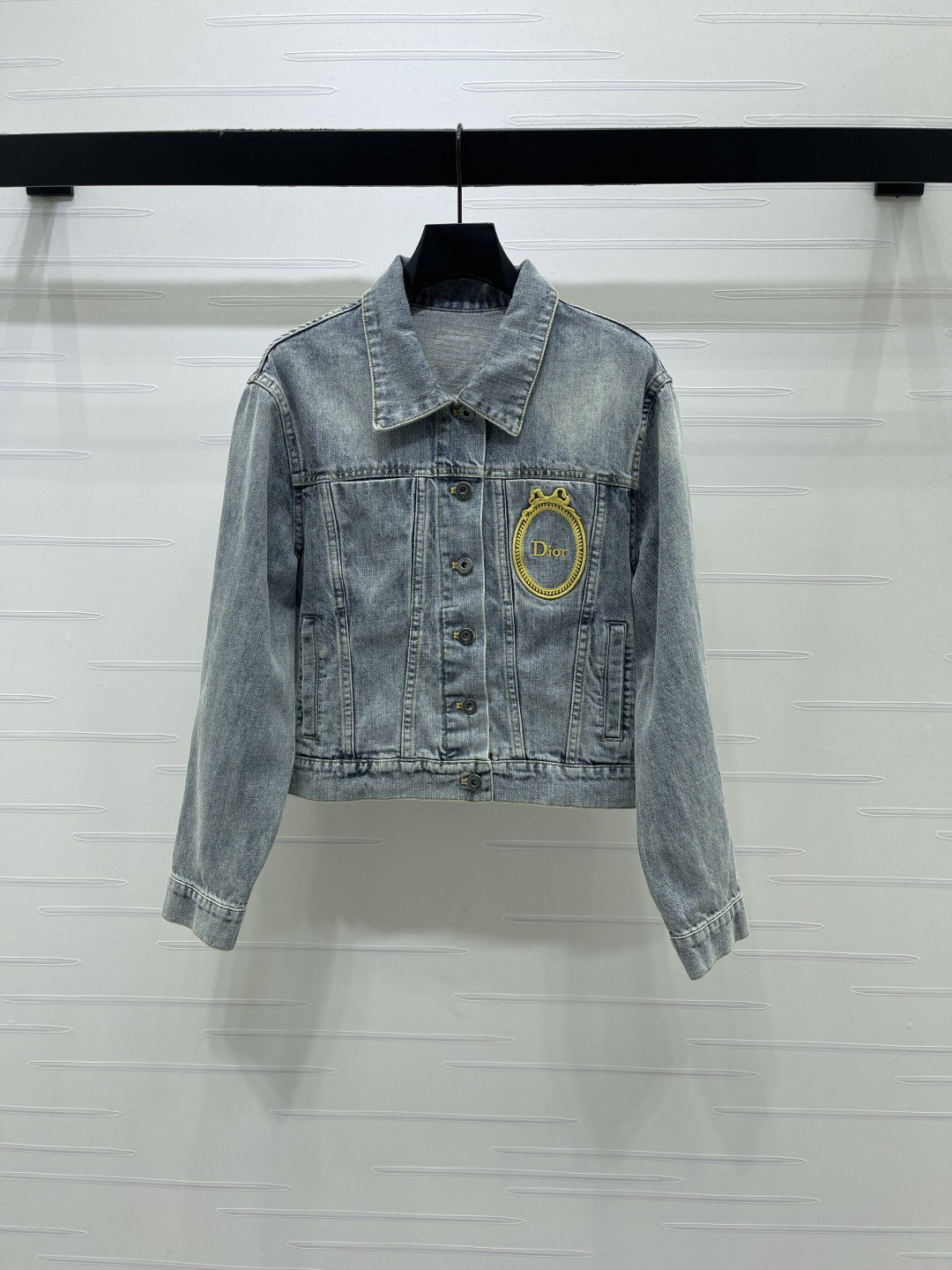 Women's Jackets