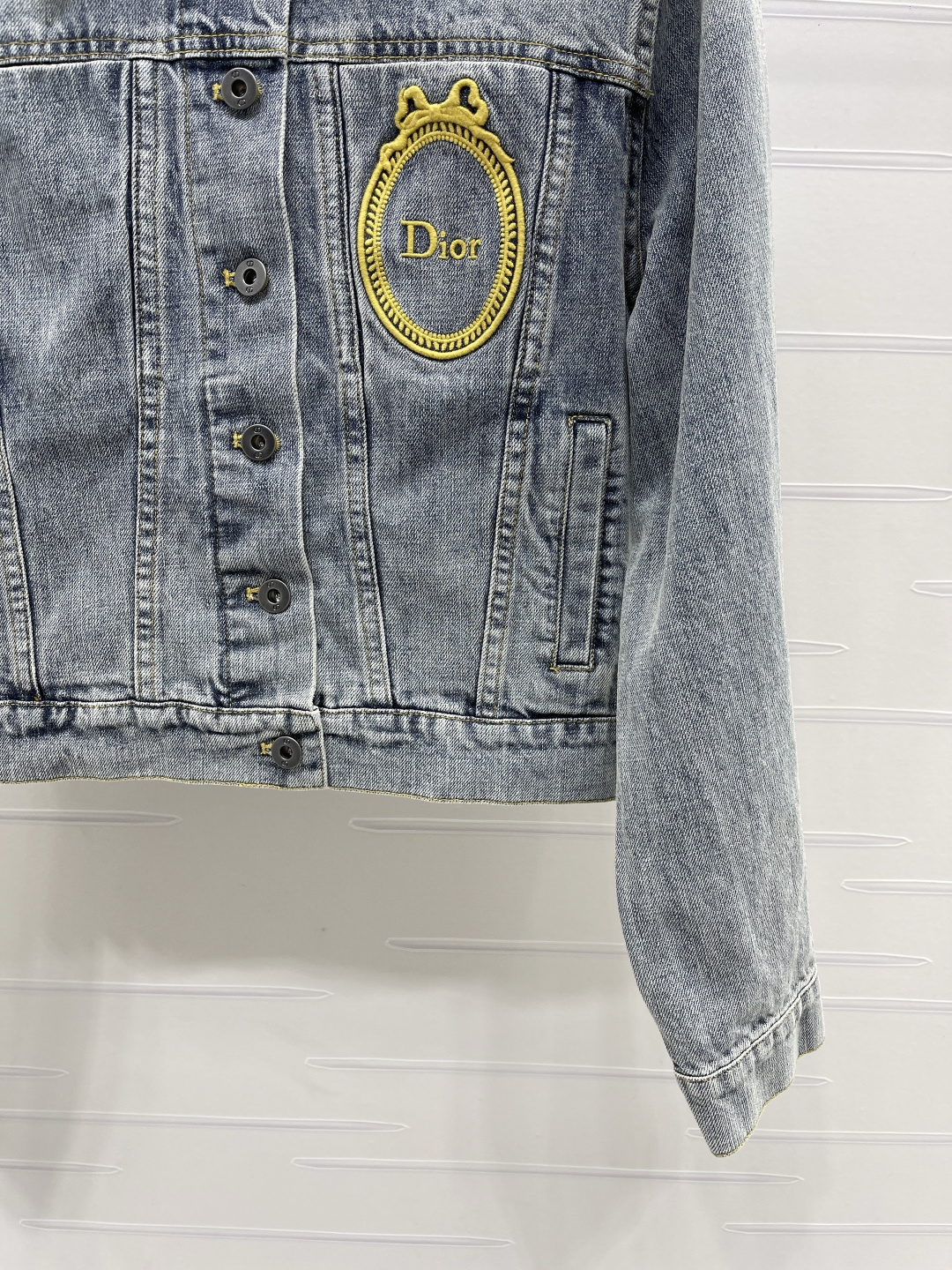 Women's Jackets