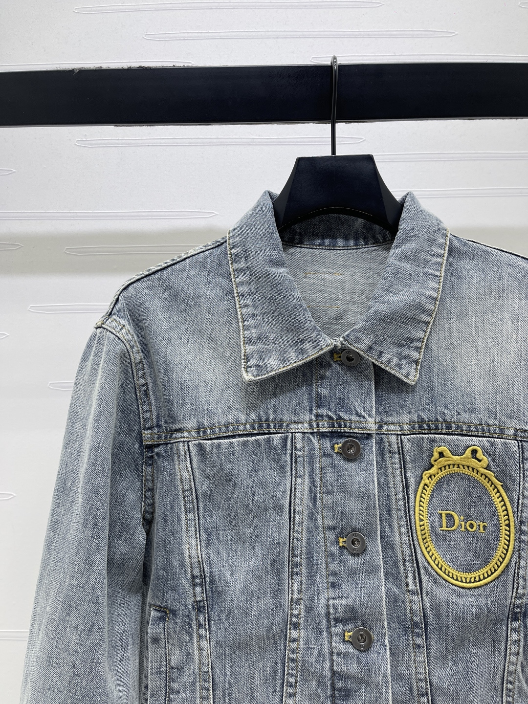 Women's Jackets
