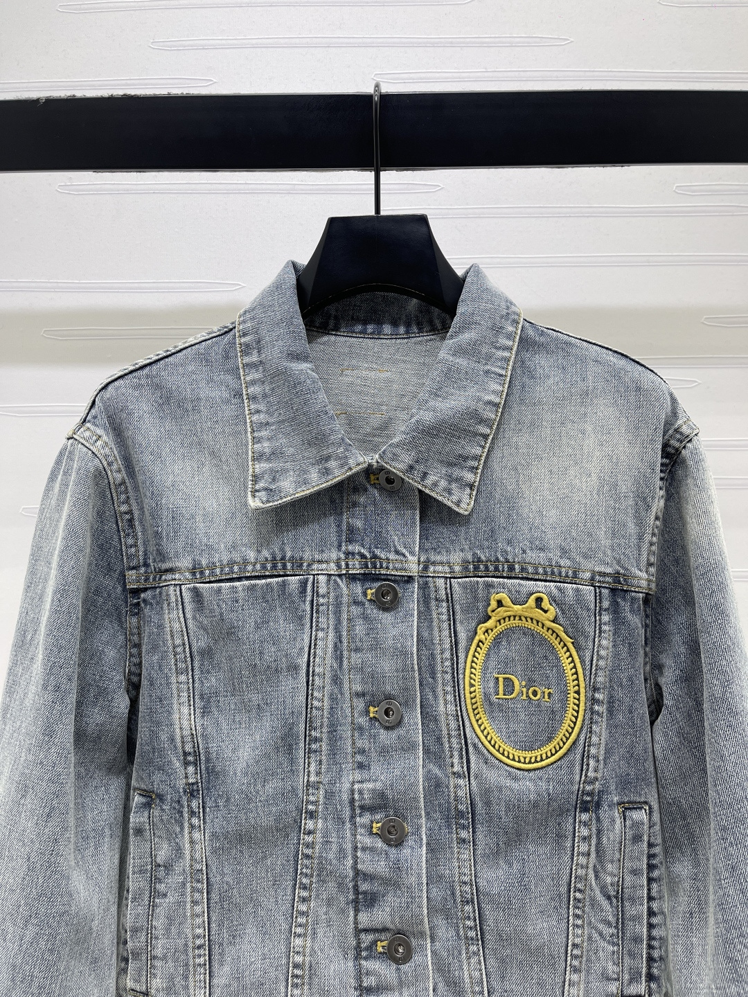 Women's Jackets