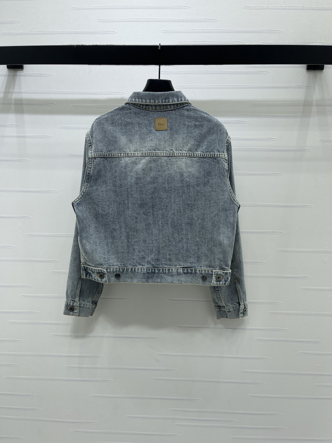 Women's Jackets