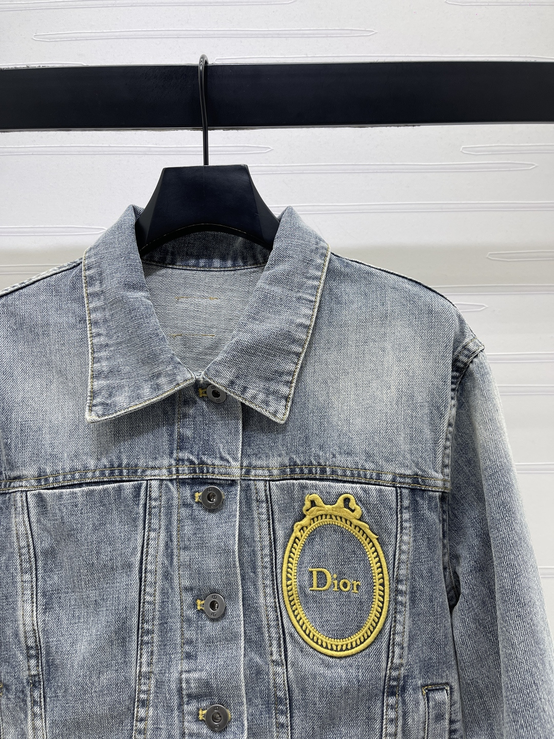 Women's Jackets