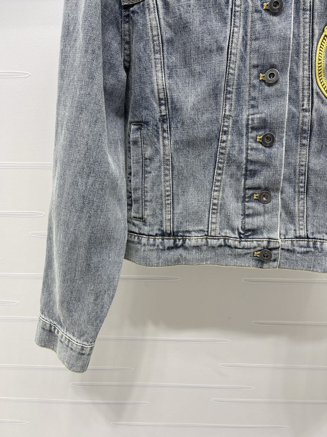 Women's Jackets