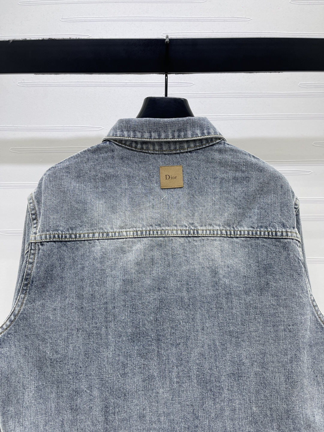 Women's Jackets