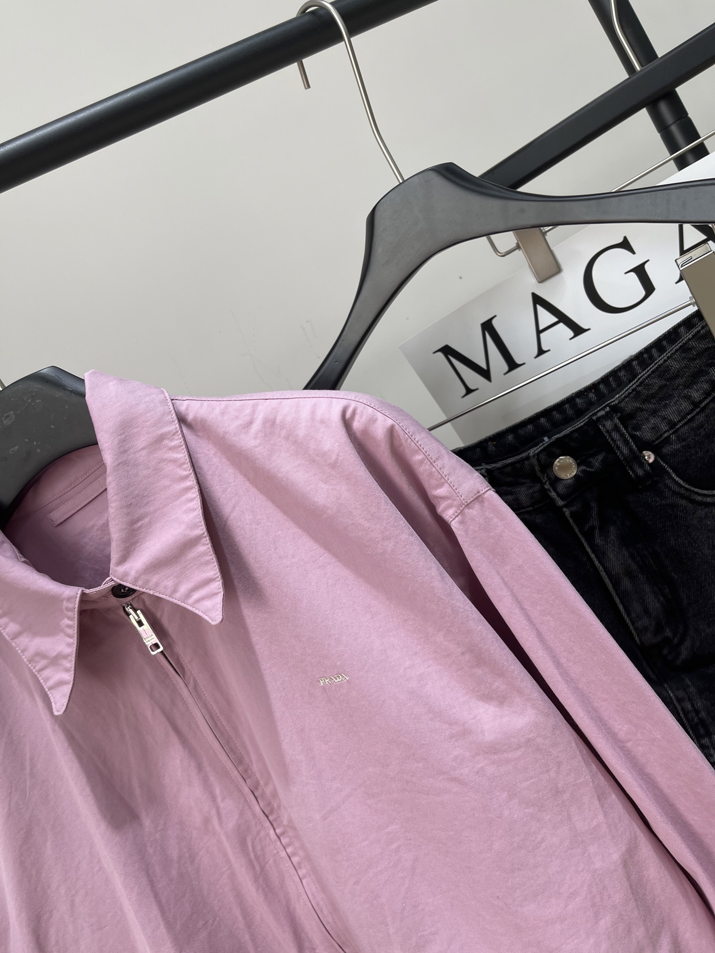 Women's Jackets