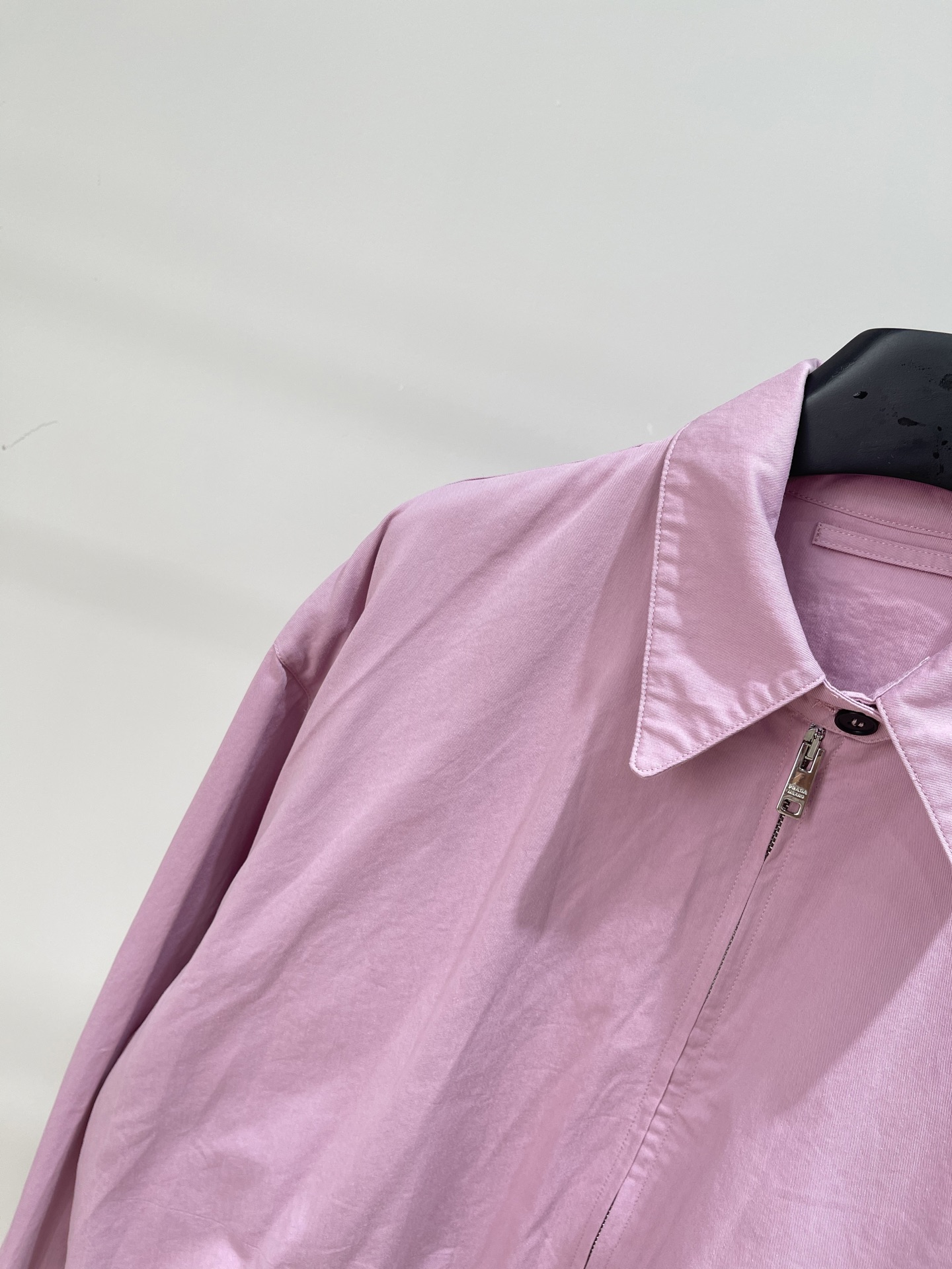 Women's Jackets