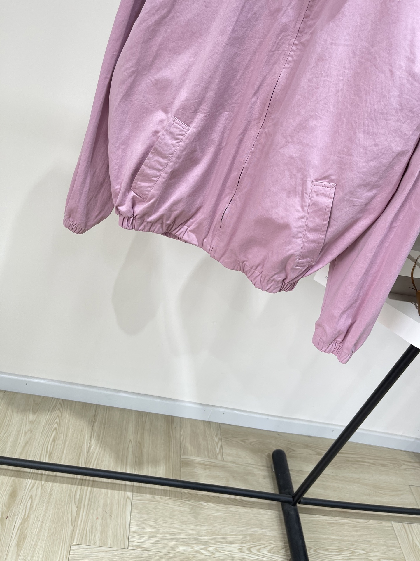 Women's Jackets